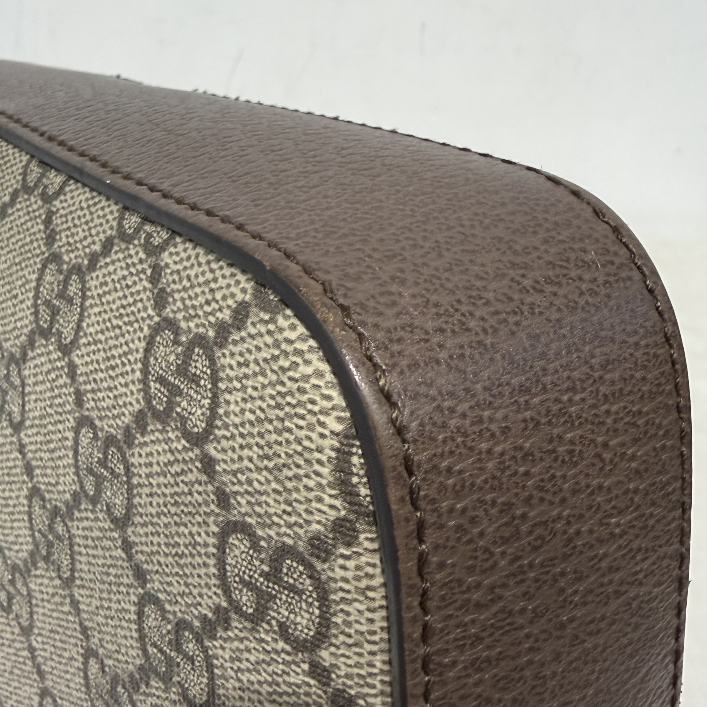 image_896C517C-E0B7-45FC-B6B0-BAB63A798116_1761556363