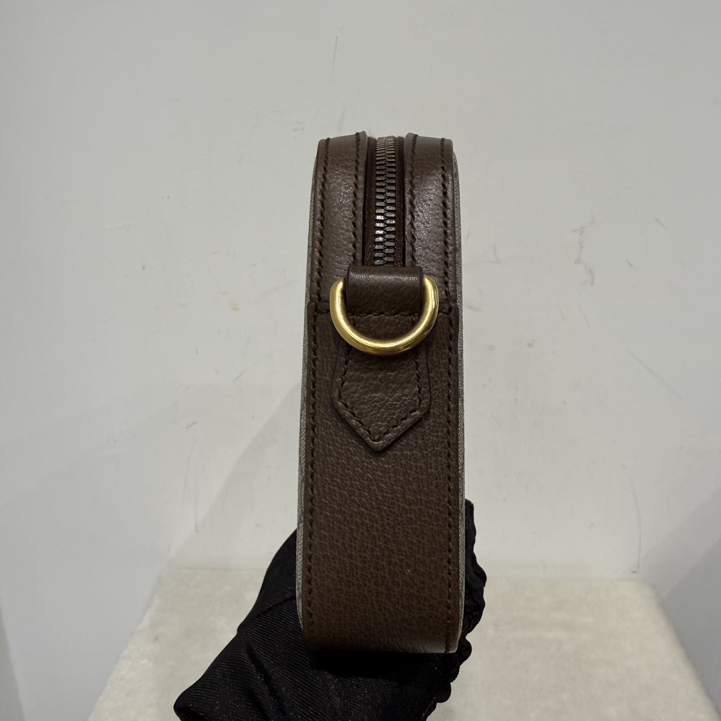 image_8CE6D5A3-C712-4B15-BD85-58C0DB0C3798_1761556363