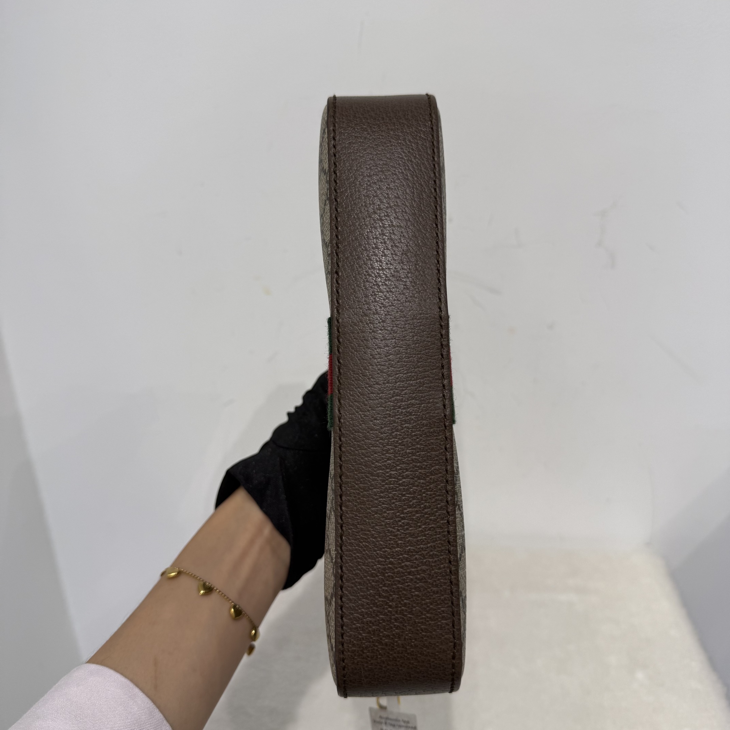 image_7488386C-007B-4830-96F3-14F179EC33B4_1761556363