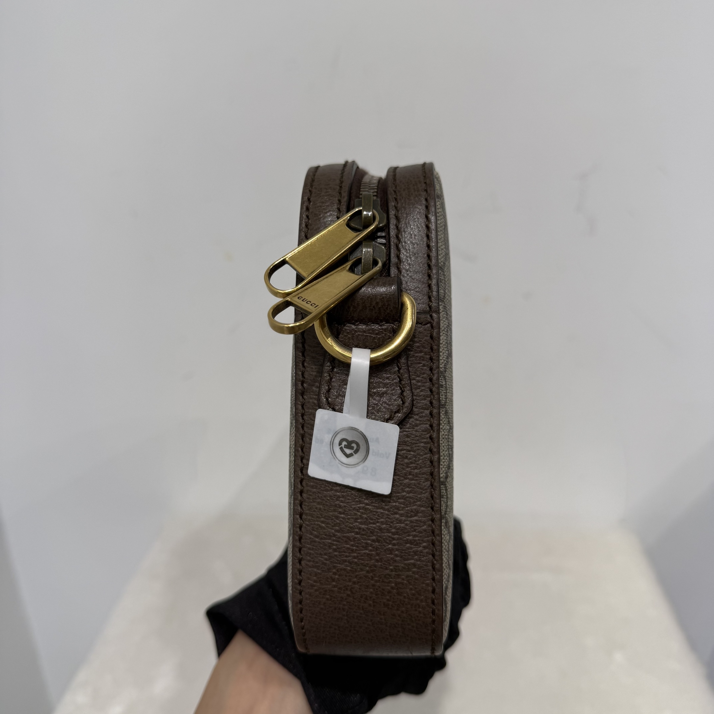 image_B5C5D81D-8369-400E-A148-283B3022460C_1761556363