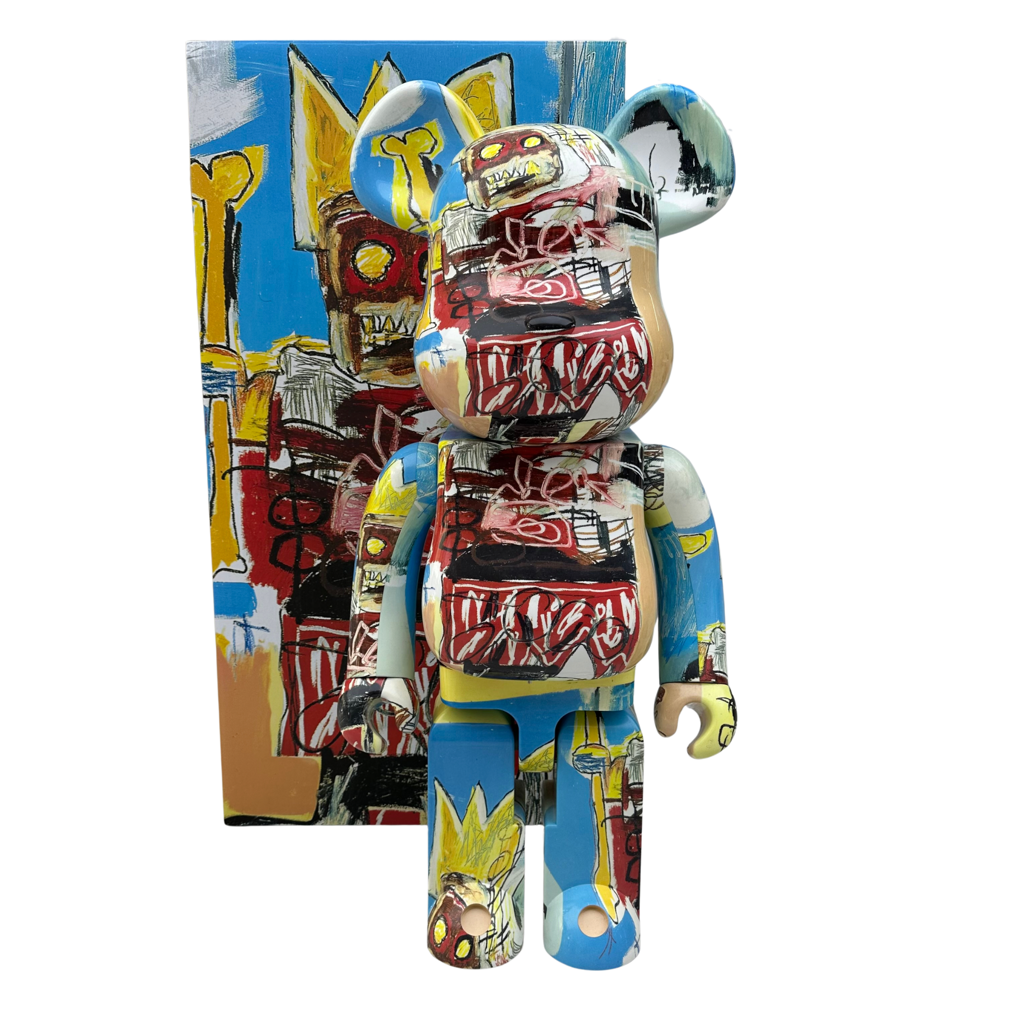 image_02739E98-7A90-4415-AC94-E5CD26CE5017_1761641276