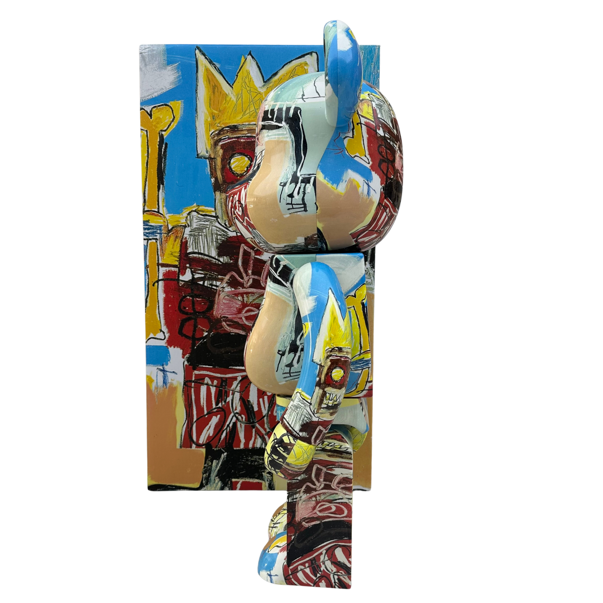 image_781A8E18-0216-4F90-99A3-867AD2FFB0B6_1761641276