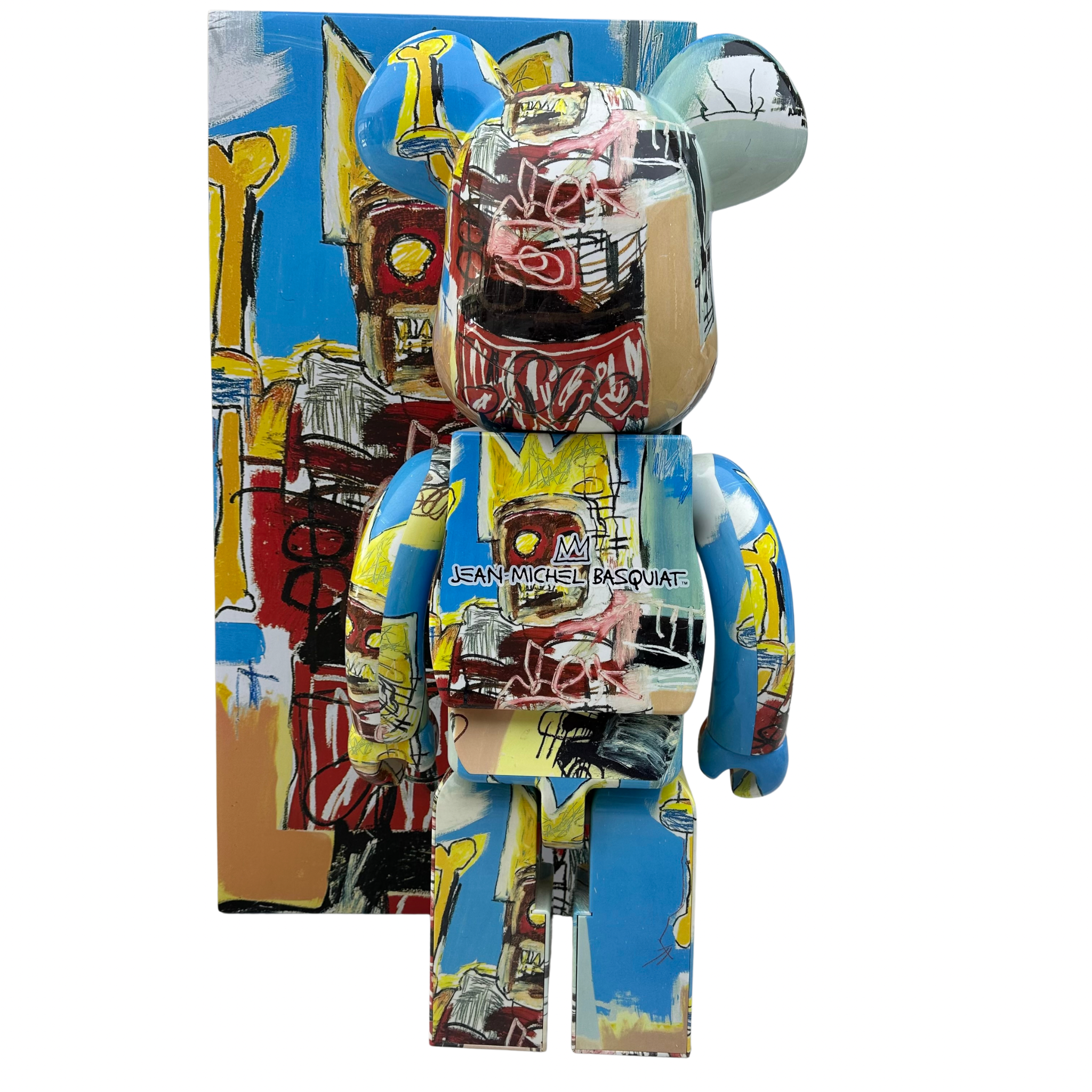 image_23A35493-9904-4315-9EE2-F42C2BA48E9C_1761641276