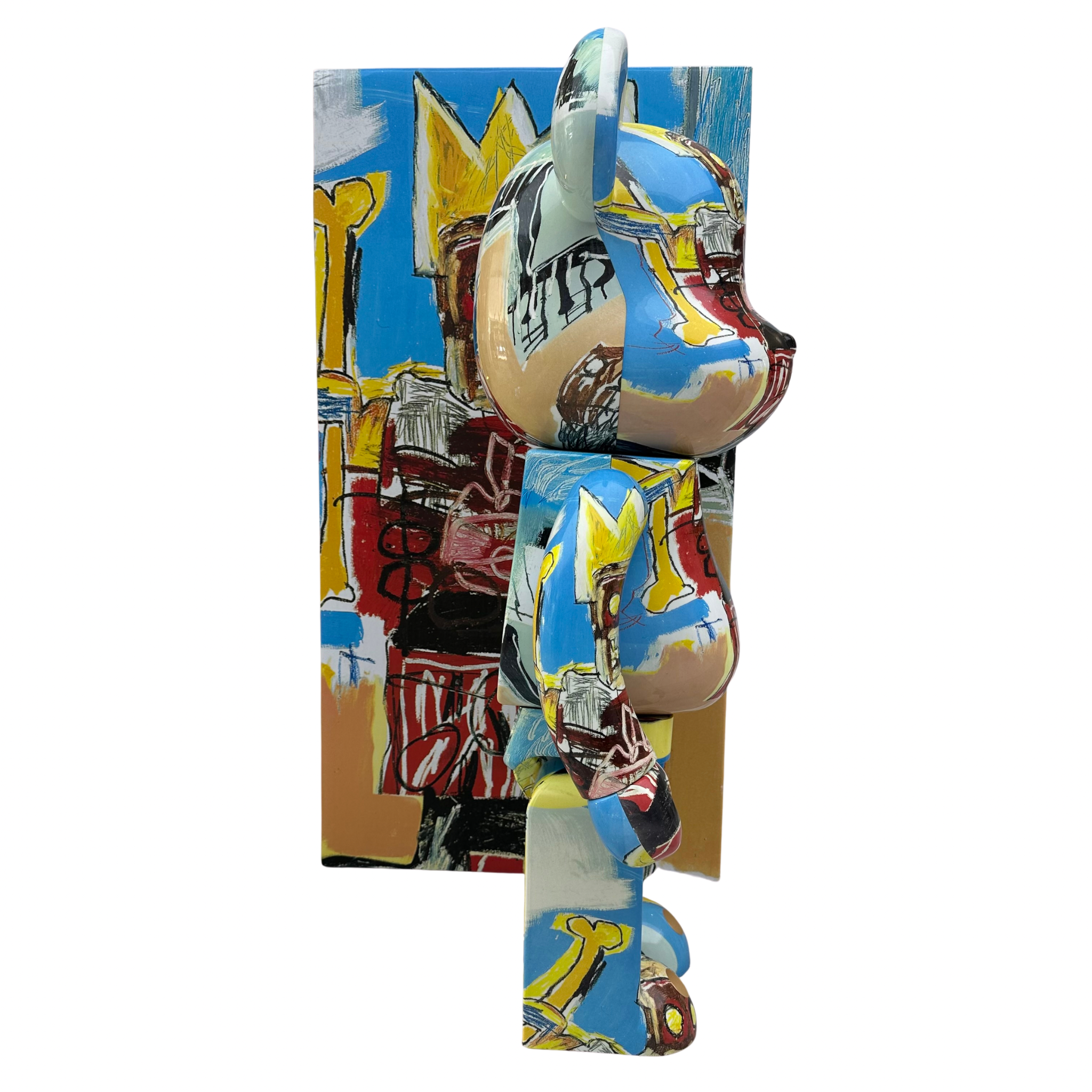 image_0DF47BF5-831E-479F-9D53-D254959C39F6_1761641276