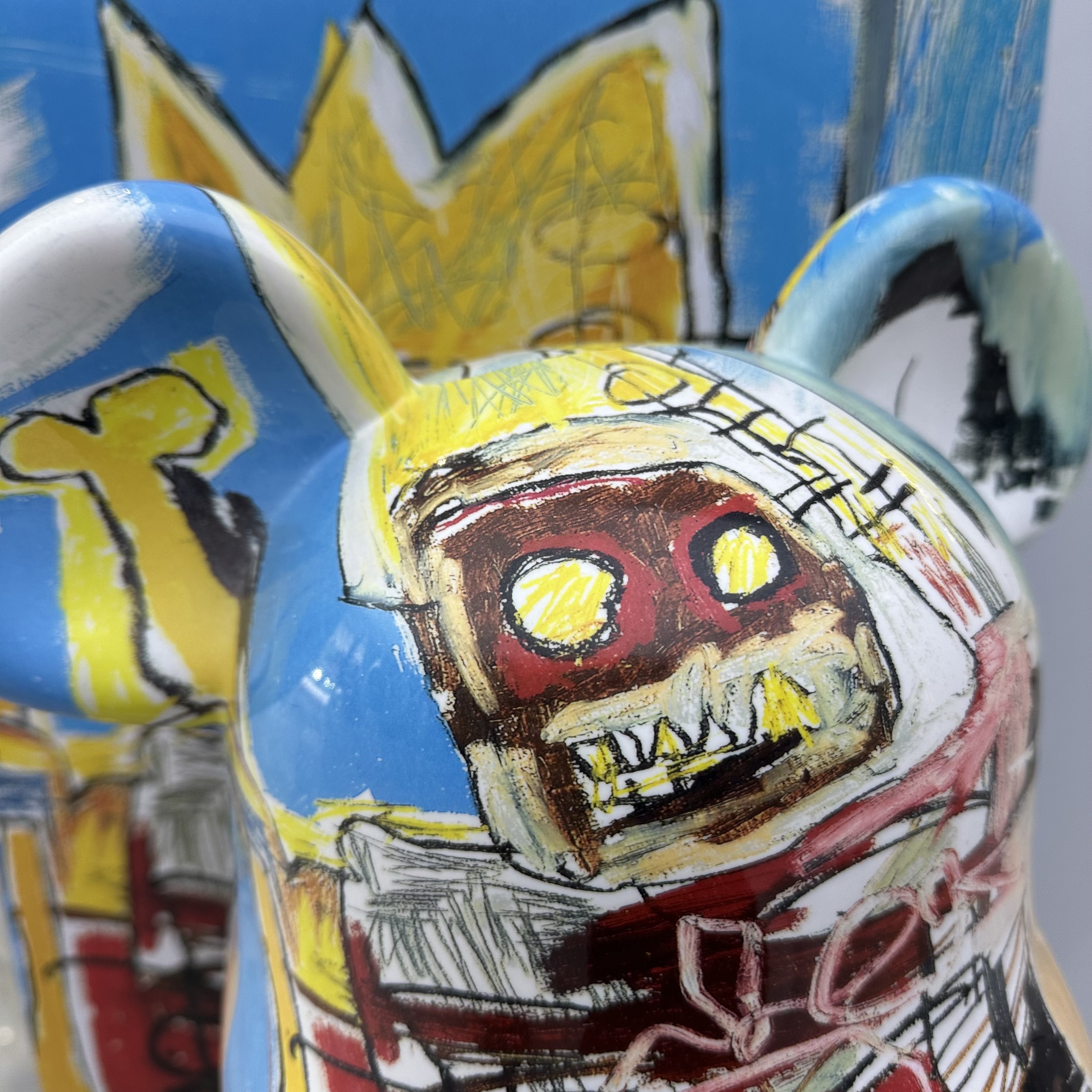 image_0ED5A64B-D273-47A7-AC2C-5176EA977B35_1761641276