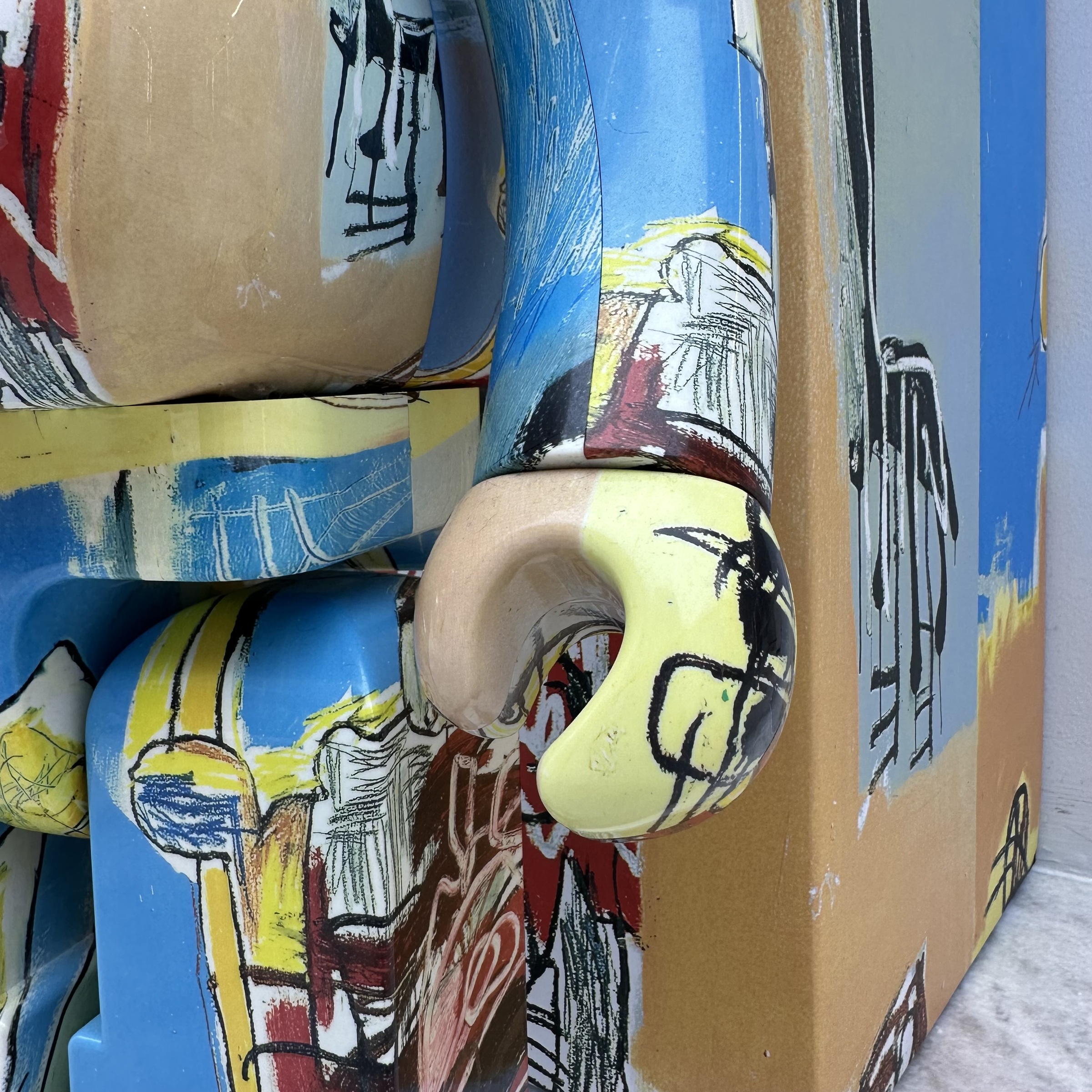 image_D8B84855-BCD6-4426-85D8-596F804FFB9A_1761641276