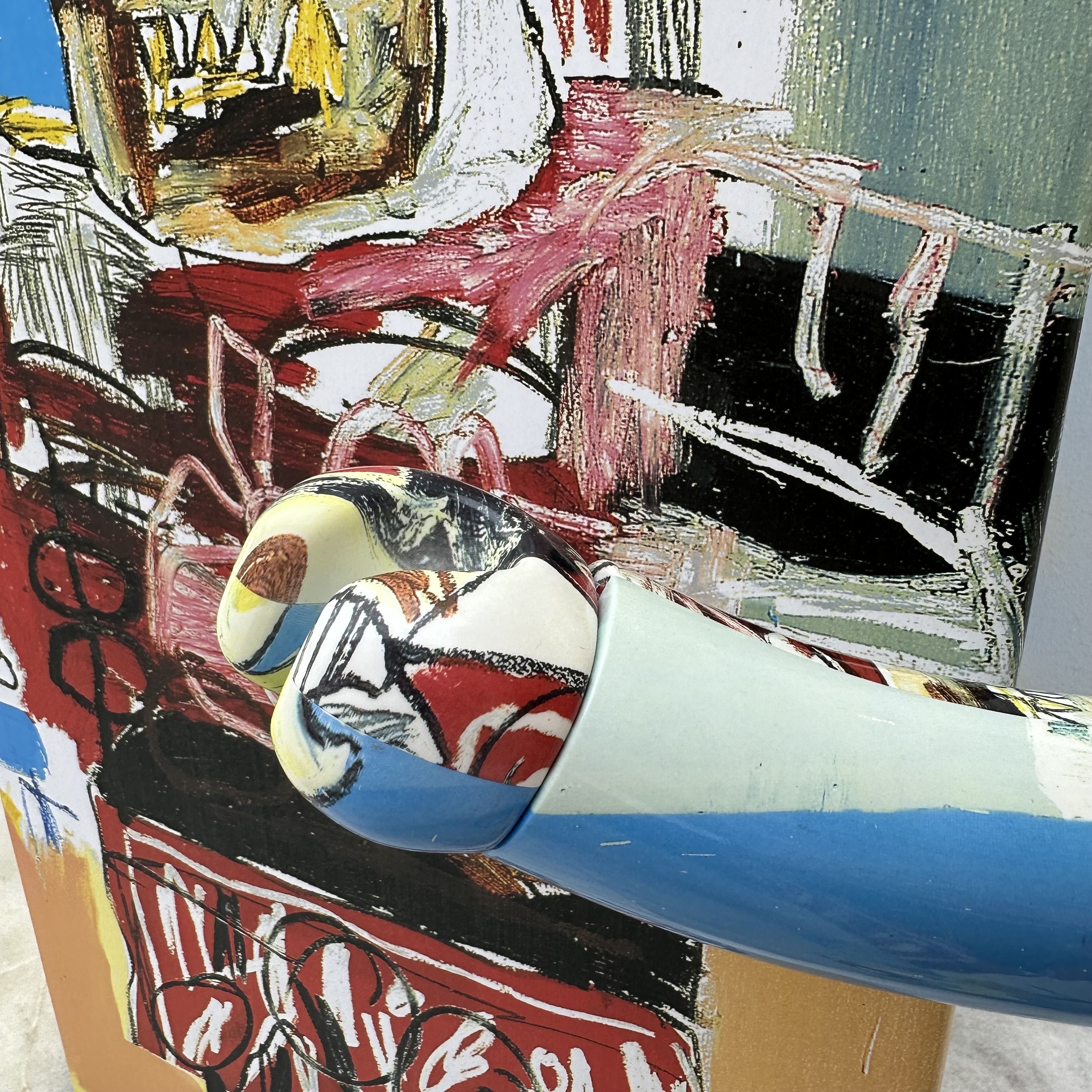 image_33E9AD51-CD7B-45AA-94F9-C5FBE3359B3D_1761641276