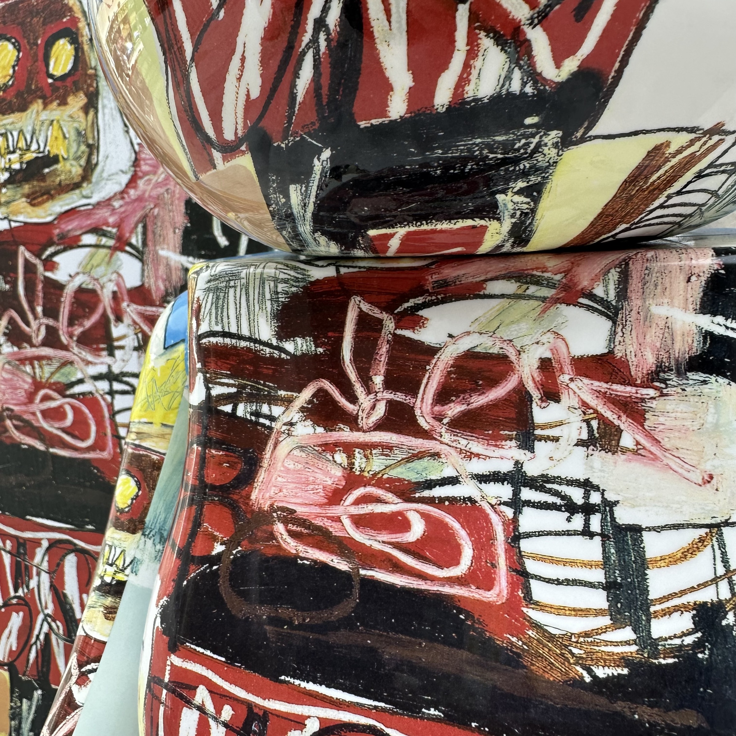 image_05CBC094-E9B8-4087-AAFA-6BC41D732AE9_1761641276