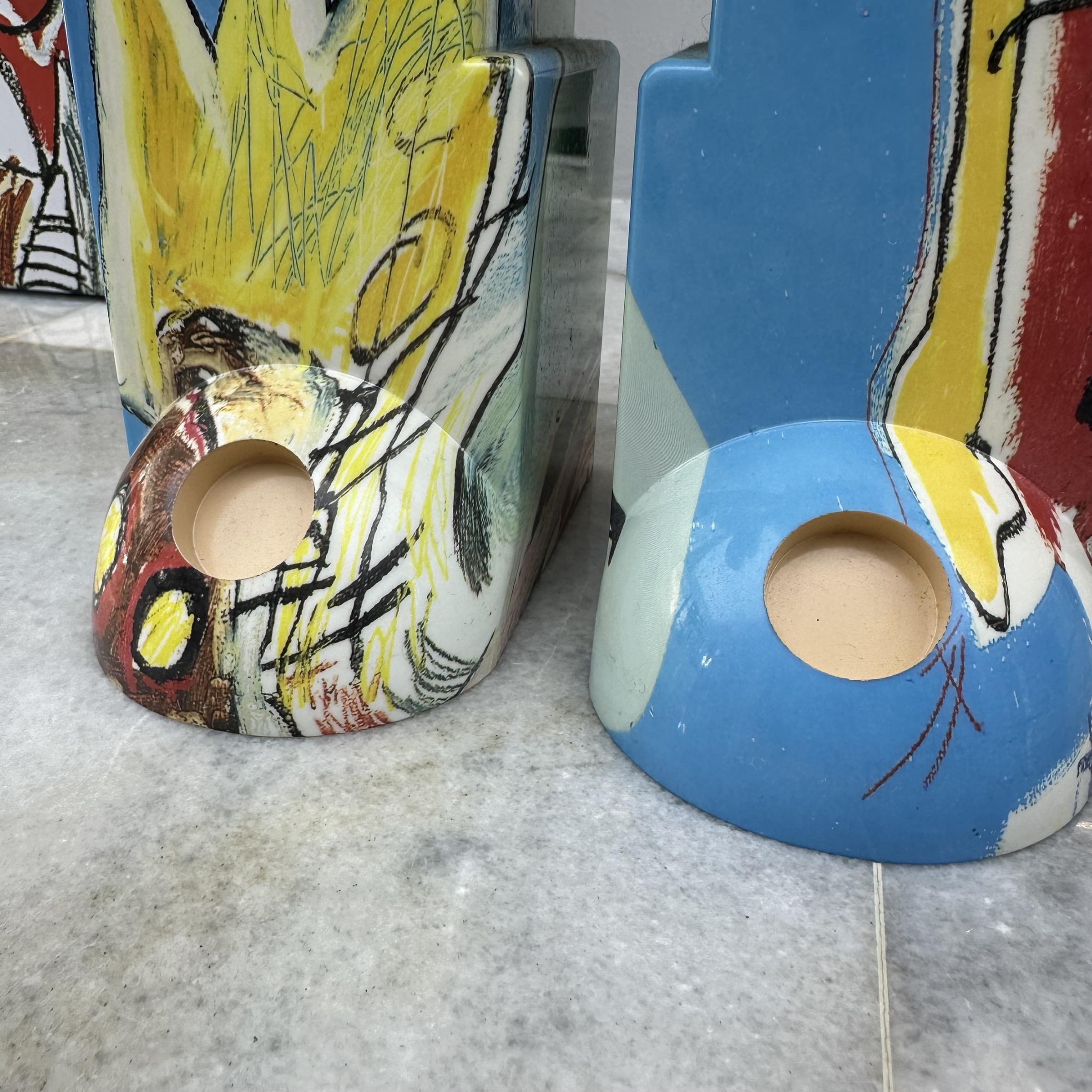 image_E4BE775F-4BFB-4F96-BE33-46754B158F20_1761641276