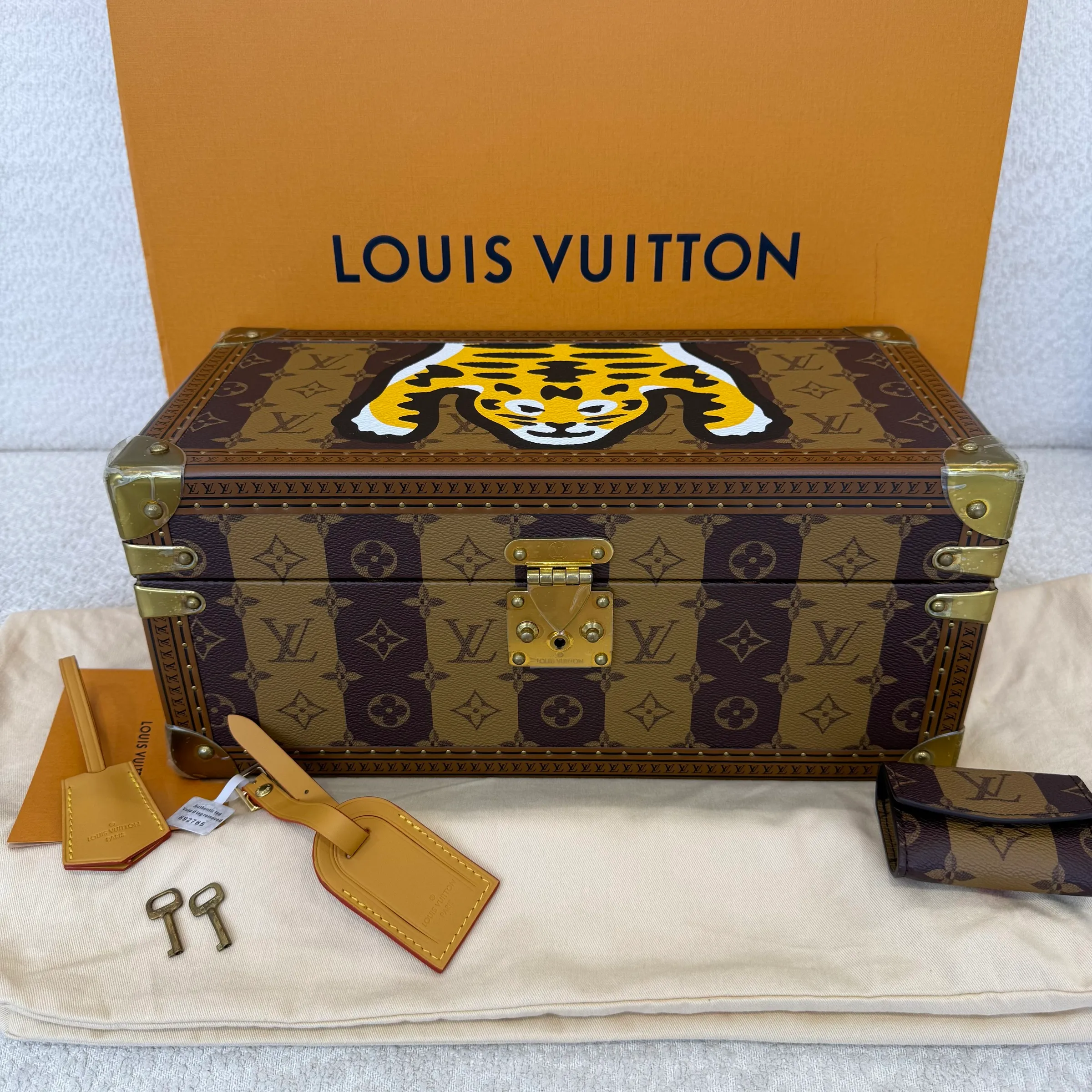 image_38FD117F-4DCE-463D-8DEF-D19CD338EF51_1761641375