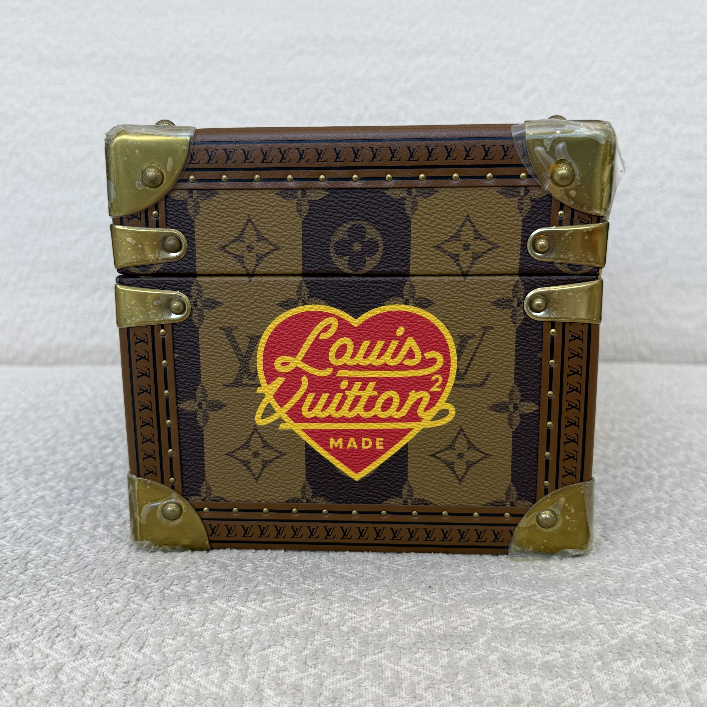 image_AD5C2525-FC63-40B3-9B8D-E3983388BEF7_1761641375