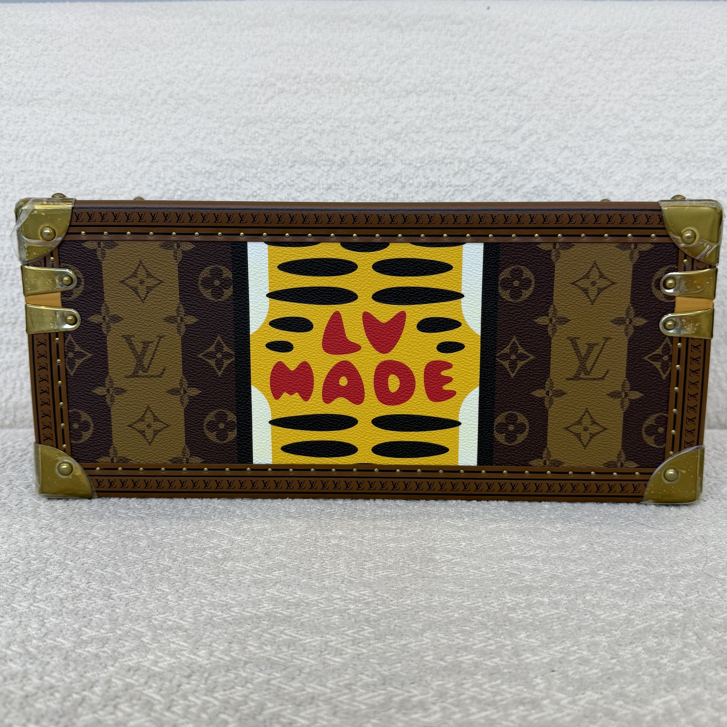 image_BF7BFC2D-D339-45C0-AA0A-3FAE2AA35ACE_1761641376