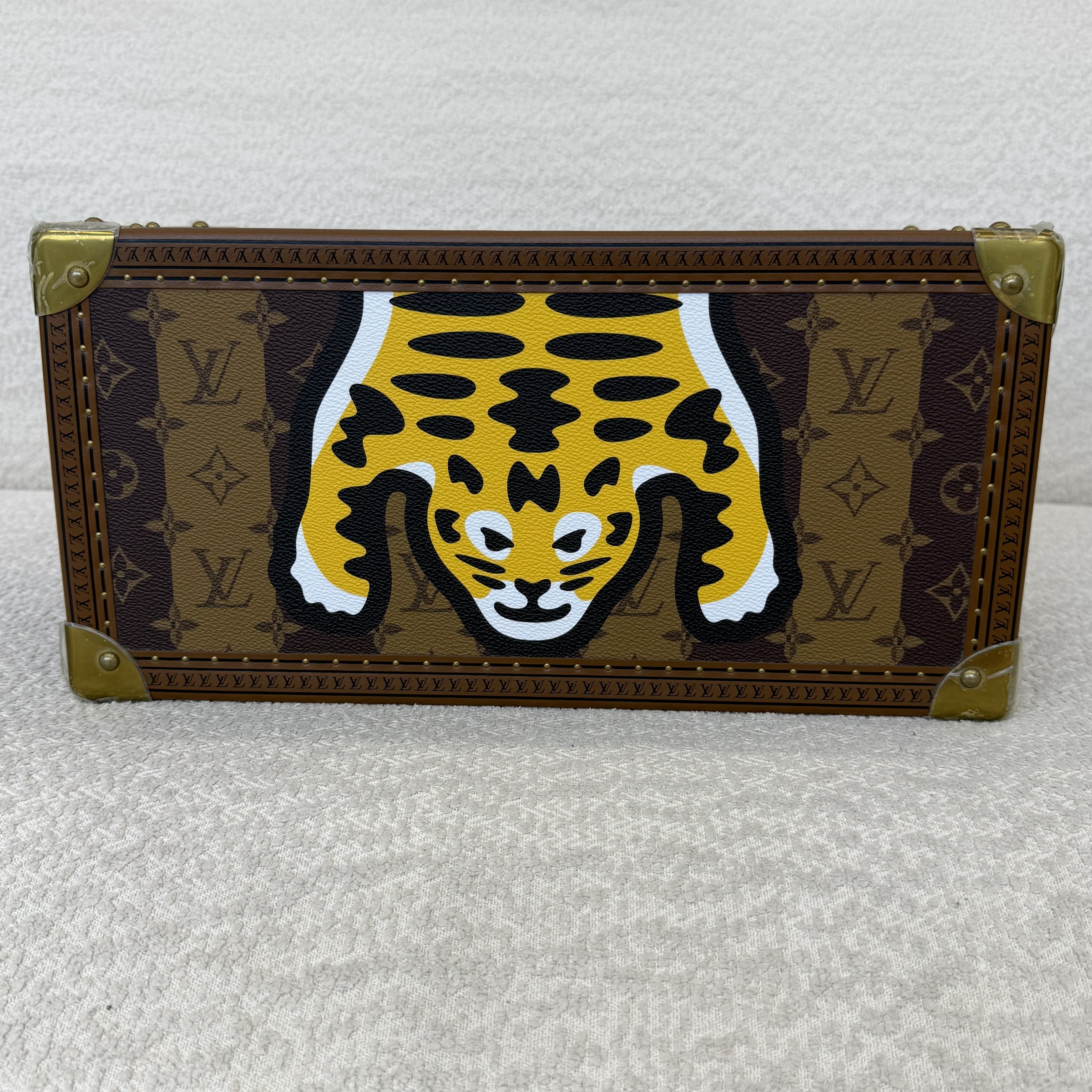 image_29513378-52AD-40B6-8767-8AC9E67A9021_1761641376