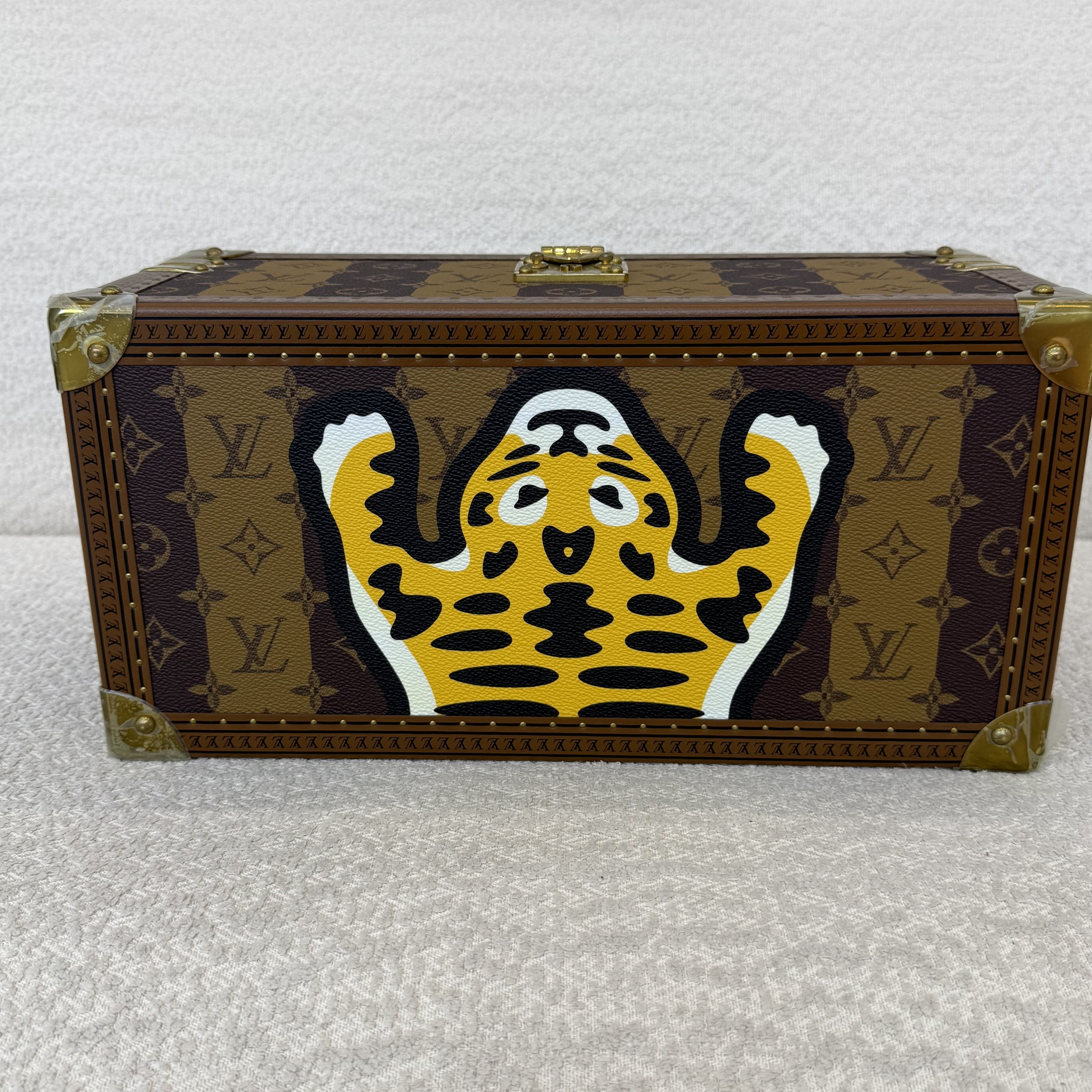 image_2E3D04BD-0C7F-4390-A89D-79F6A1C2F7E6_1761641376