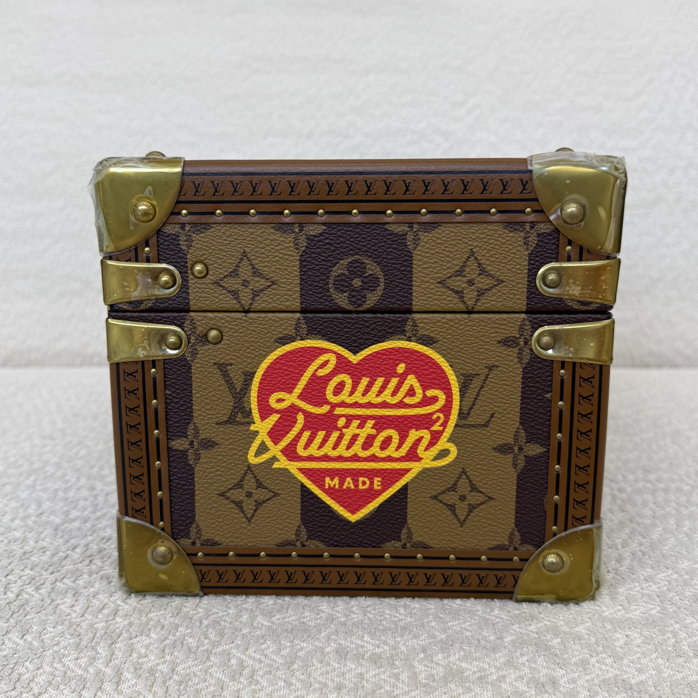 image_31283978-3EBC-440B-899E-EF4C30575A32_1761641376