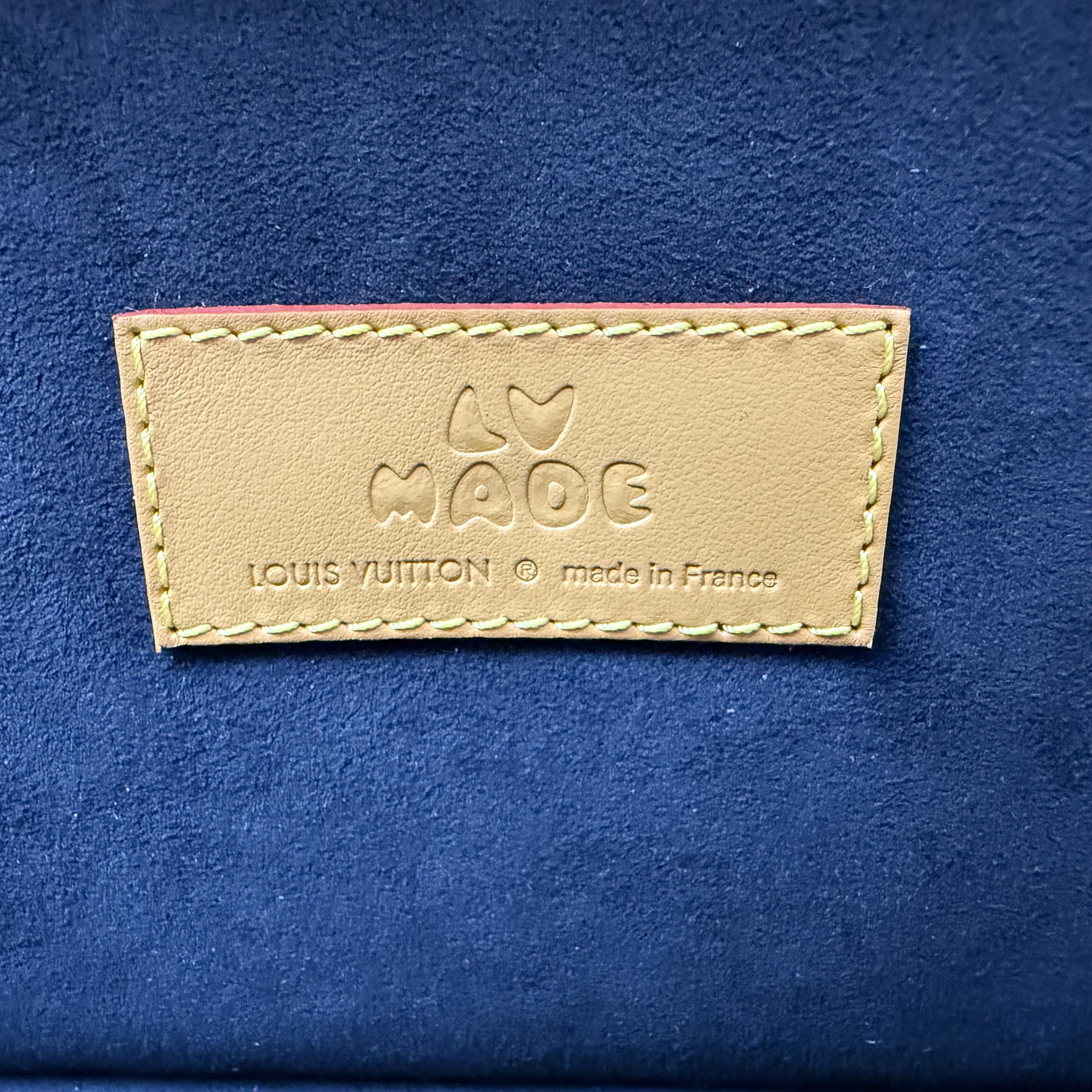 image_E63AE6DC-5451-472A-A125-B7EFF3F3EB41_1761641376