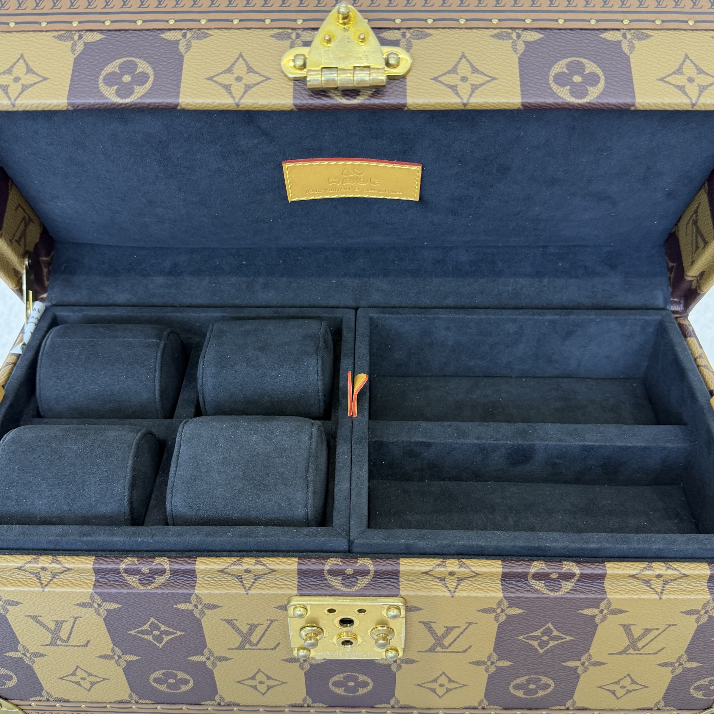 image_899F425A-2D8B-4ED2-A703-69383C5189A9_1761641376