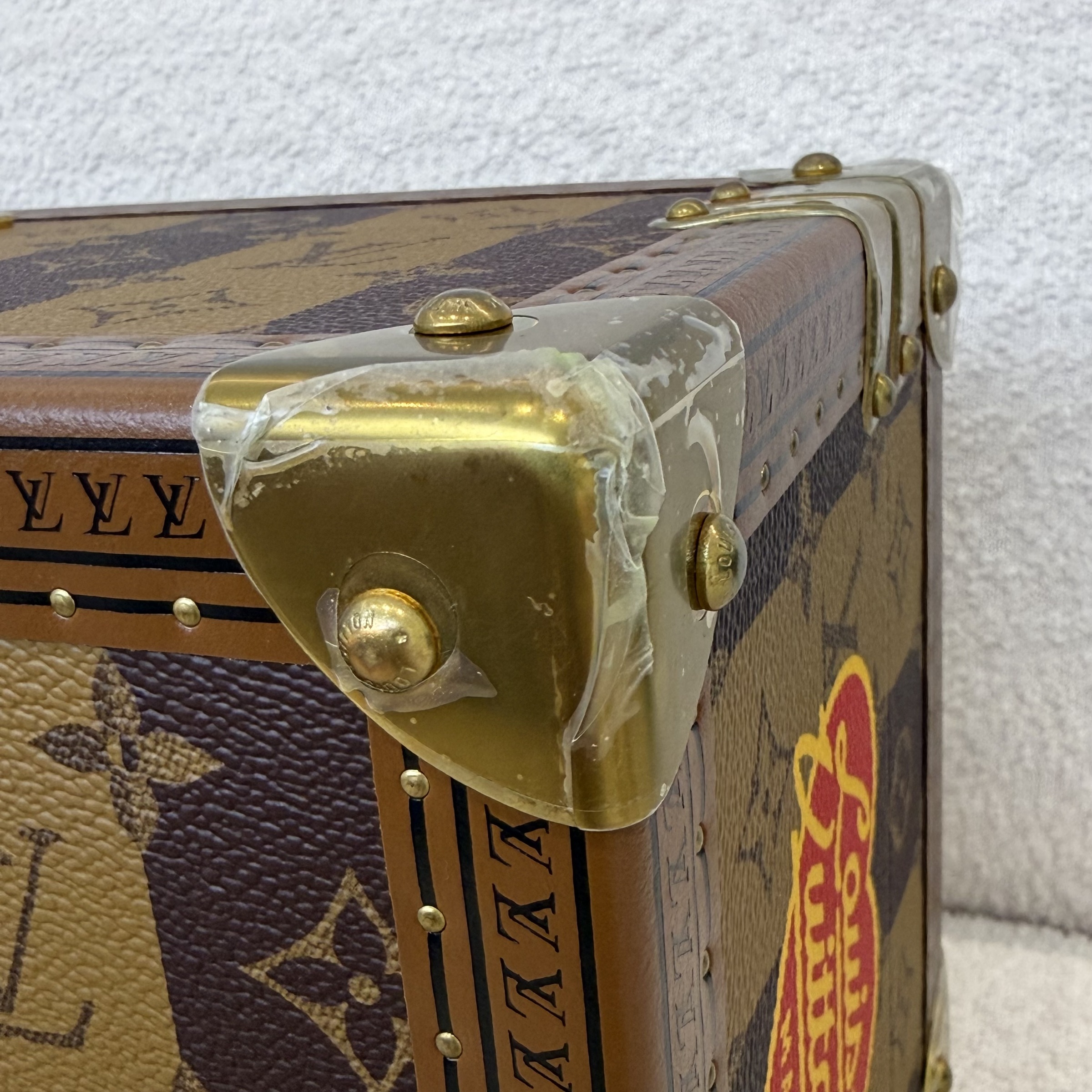 image_0714041B-C352-41DF-83E4-7B6DDDF40850_1761641376