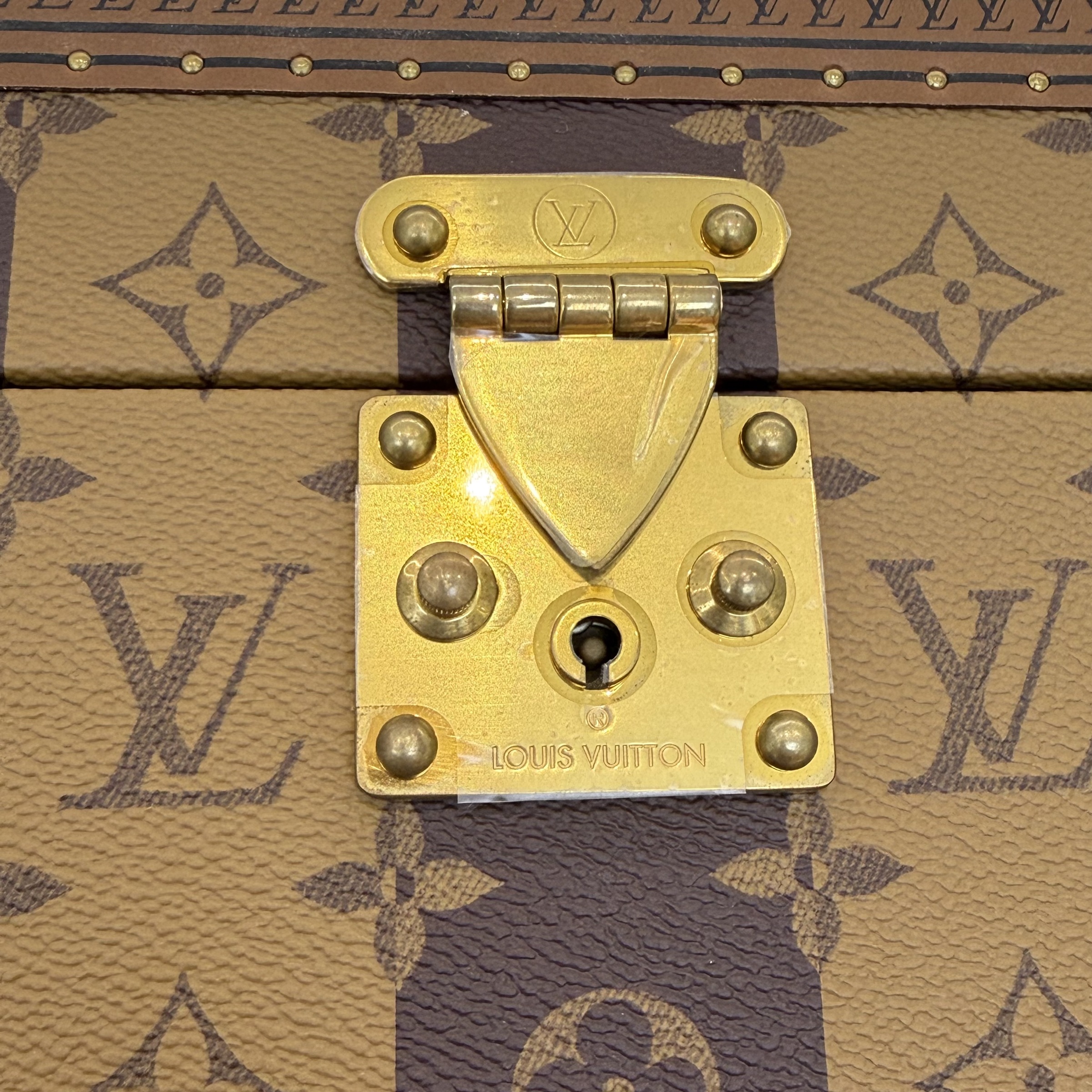 image_7DF14DD8-9E06-45DC-8EA7-BABDEA25C95F_1761641376