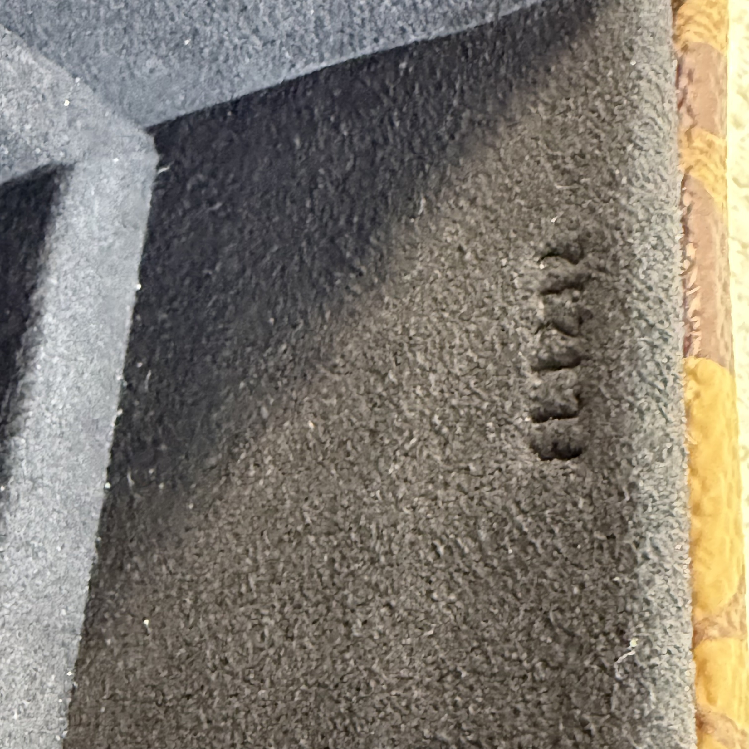 image_E7BE4C81-8F90-41FD-8788-BDA6F51FAFC3_1761641376