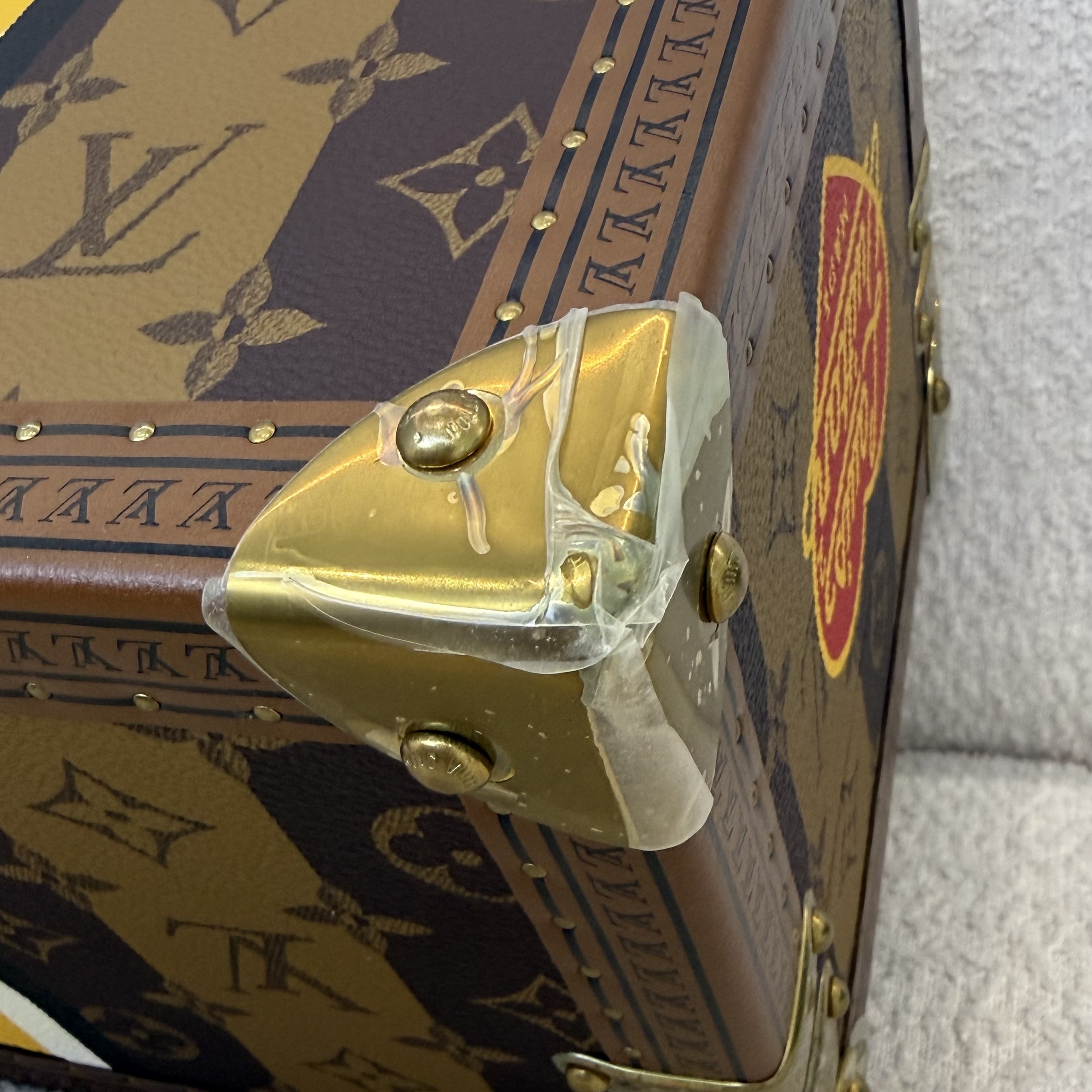 image_E0E99F77-F9A7-4958-8AEA-D11CBDB3894A_1761641376