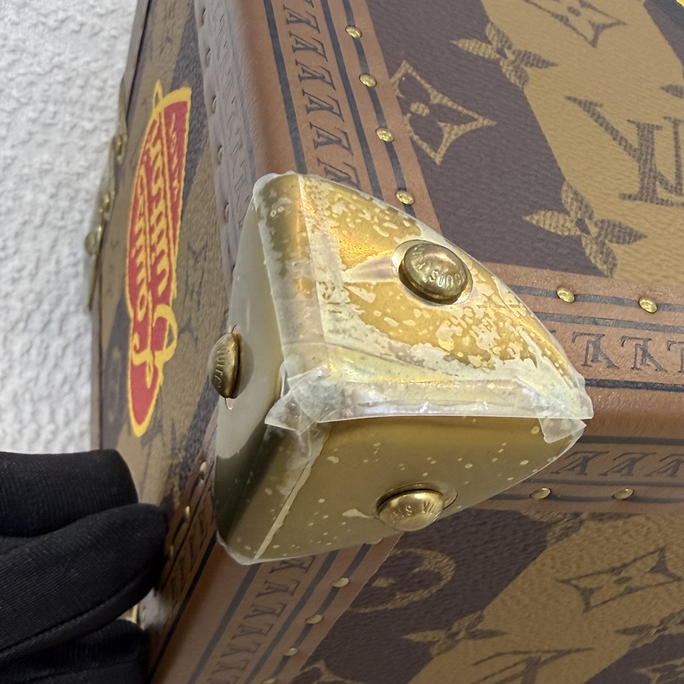 image_006EED20-D2DB-4F74-92D0-BD2BE2468102_1761641377