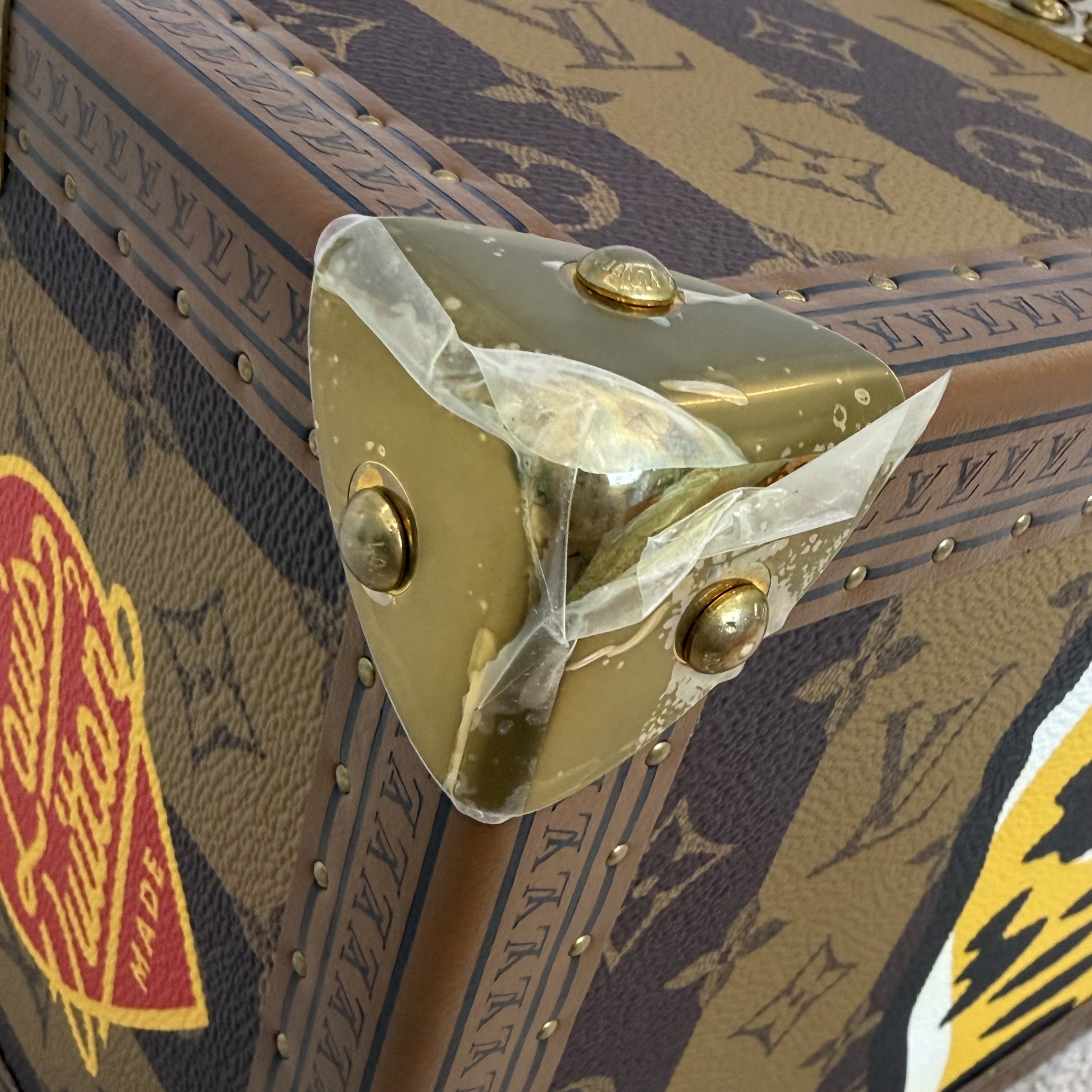 image_16528649-F399-4E55-AFBC-BAB99E5D28EA_1761641377