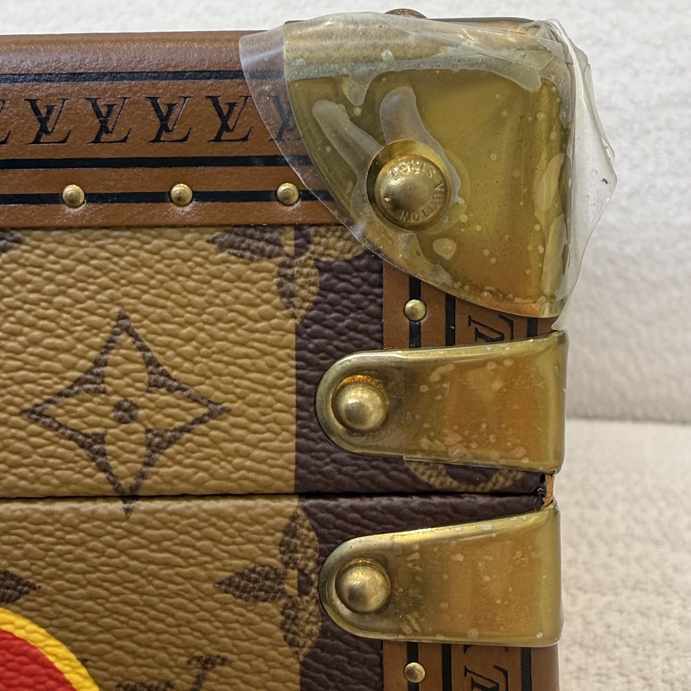 image_4AF27E3C-8E8A-4AF3-889D-910ED7287FCC_1761641377