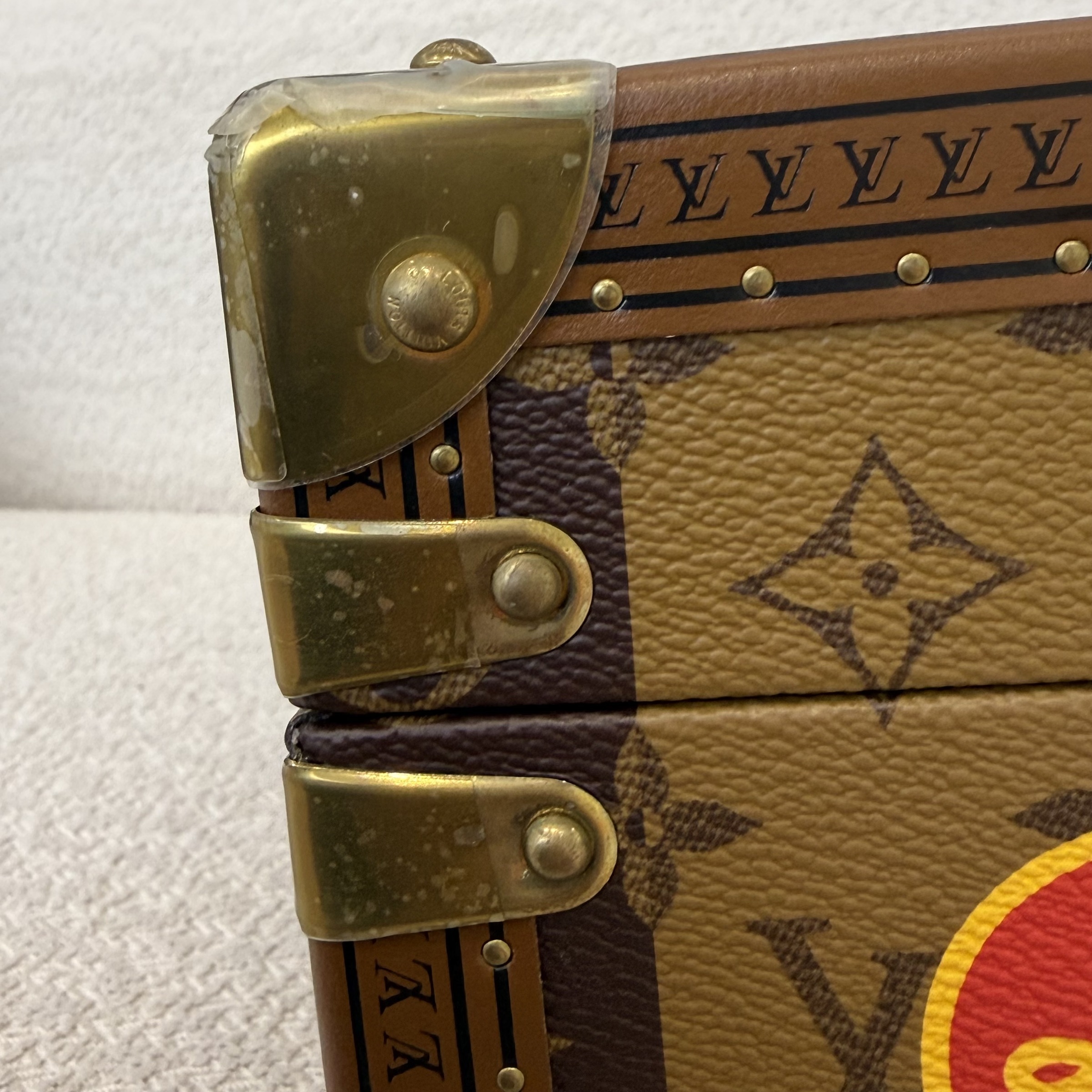 image_EC59715C-A446-409B-9B7E-BFFF7D4EA599_1761641377