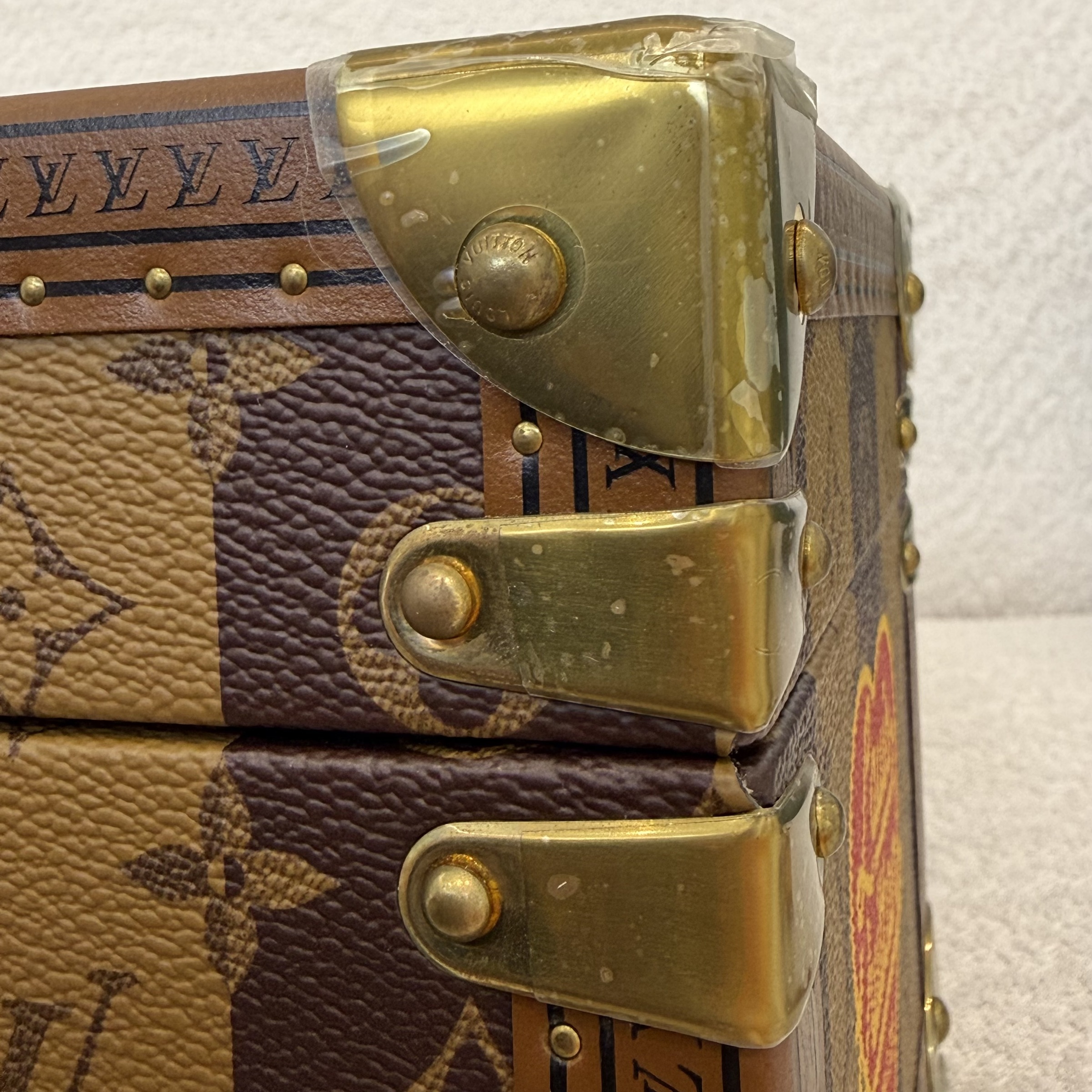 image_E322AF37-6B49-4AFF-8B6A-FC2BEDB15247_1761641377