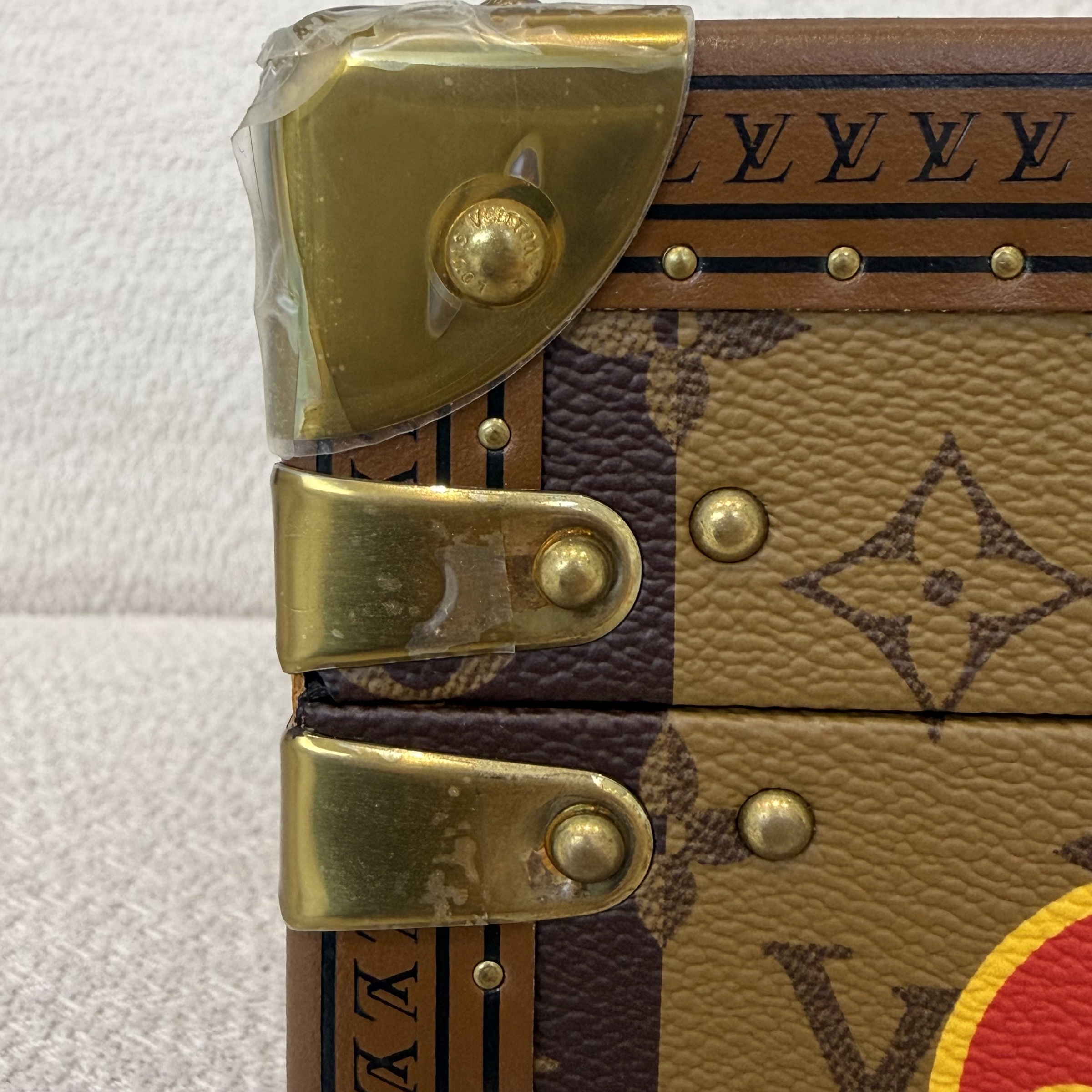 image_79E96DBA-1980-4D3E-933B-02637FFCBC3B_1761641377