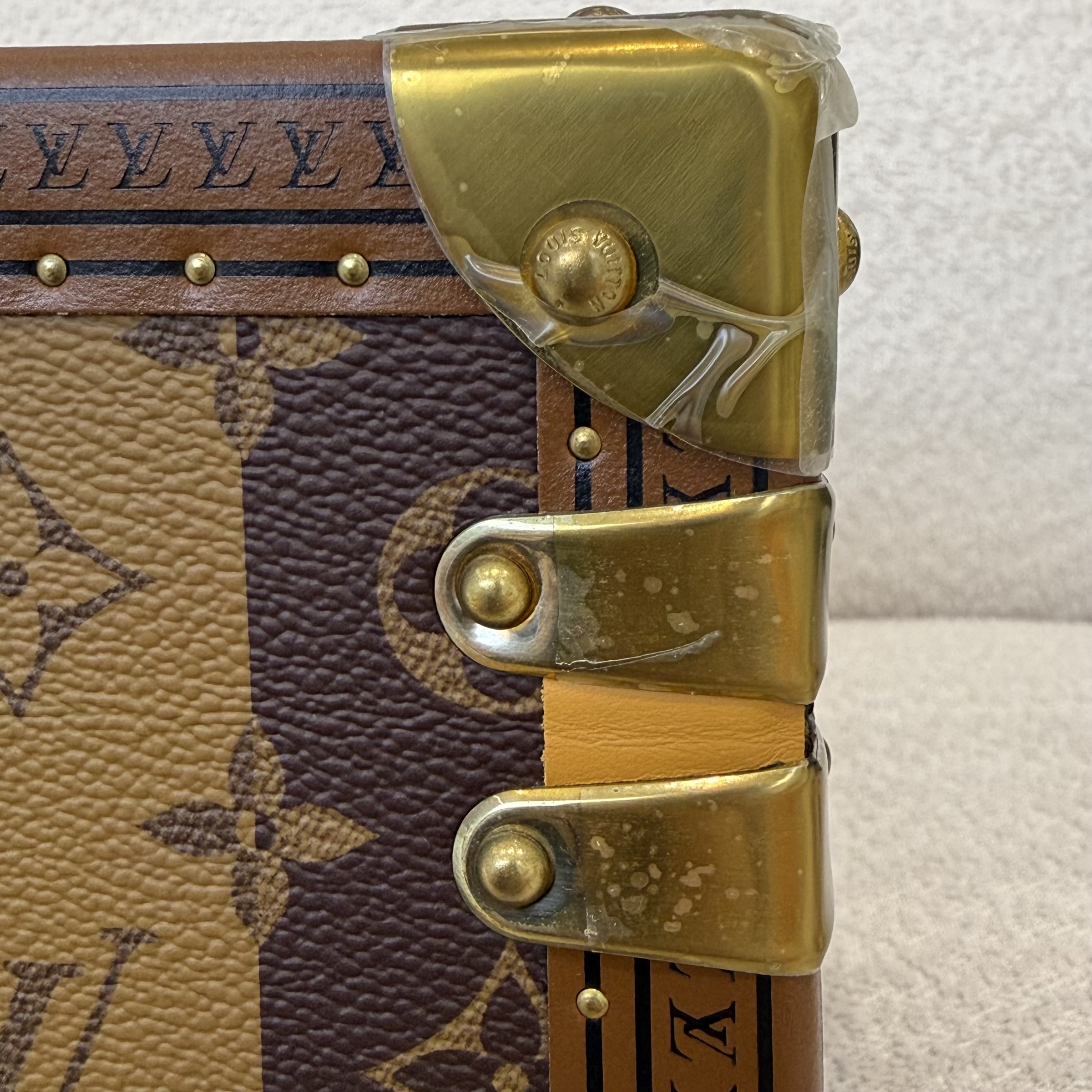 image_BCFA03DF-5DE9-462B-A1B3-0B7C7A2C8D9B_1761641377