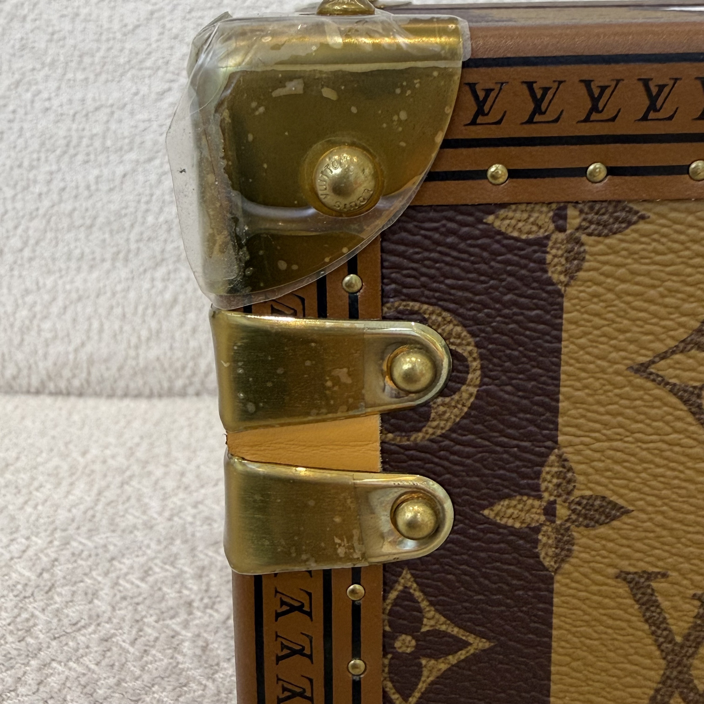 image_7C62488D-569D-41DD-B5B0-3E21A0939326_1761641377