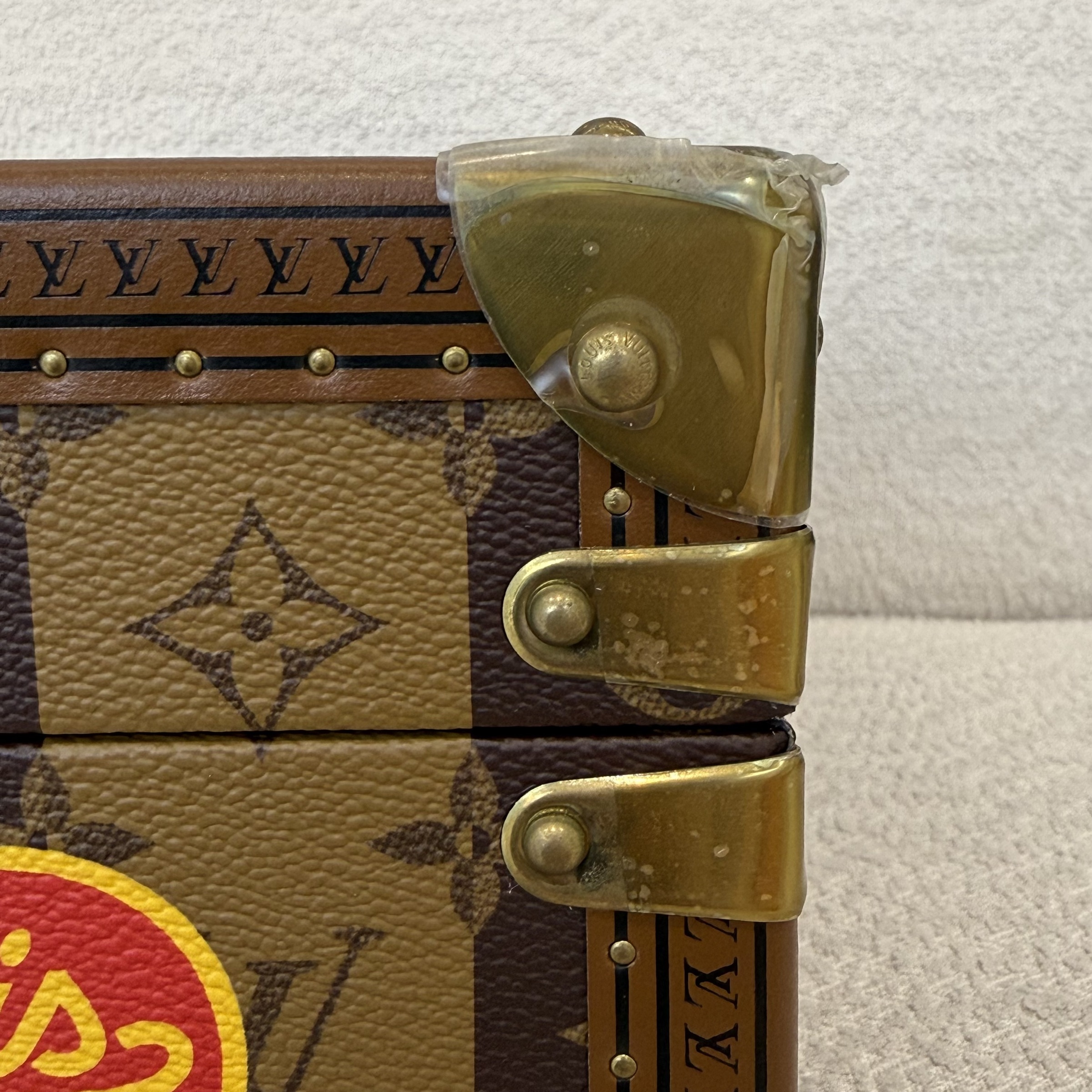 image_D6E2850D-0531-4CE7-825E-103890906514_1761641377