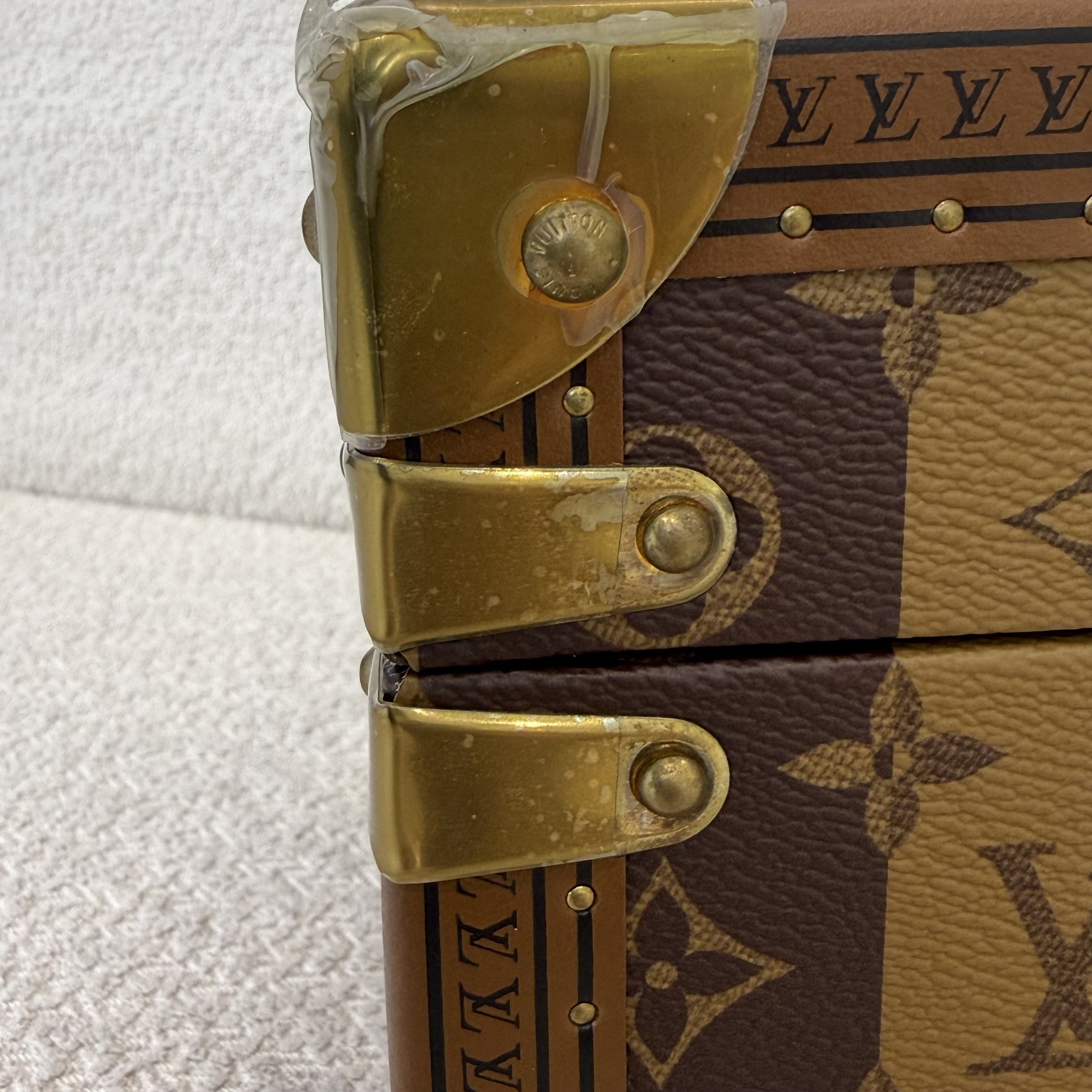 image_D23D943C-1580-474D-921D-E0D3AEC2342D_1761641377