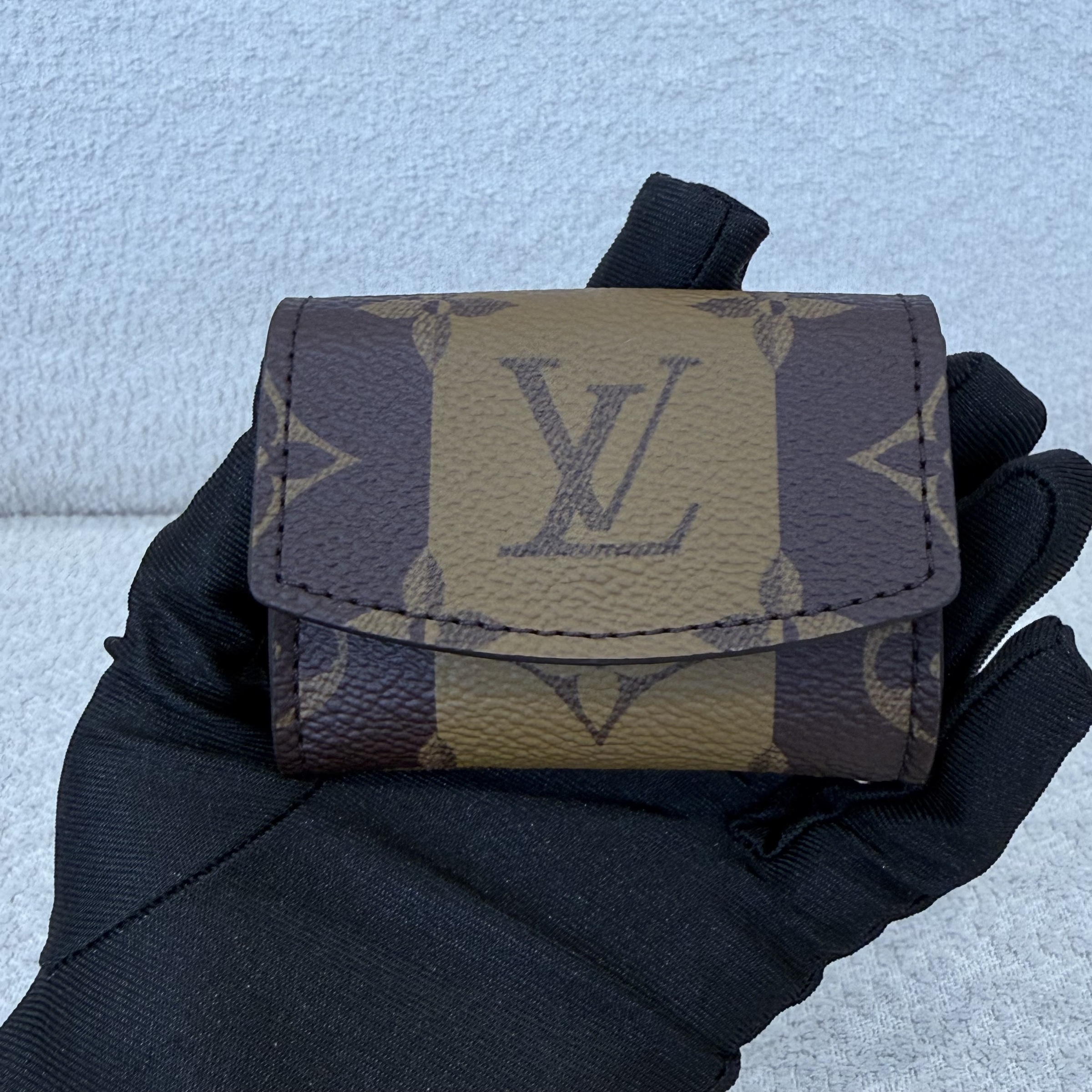 image_686FB2CE-CA0E-4691-98FF-E22DC3B57810_1761641377