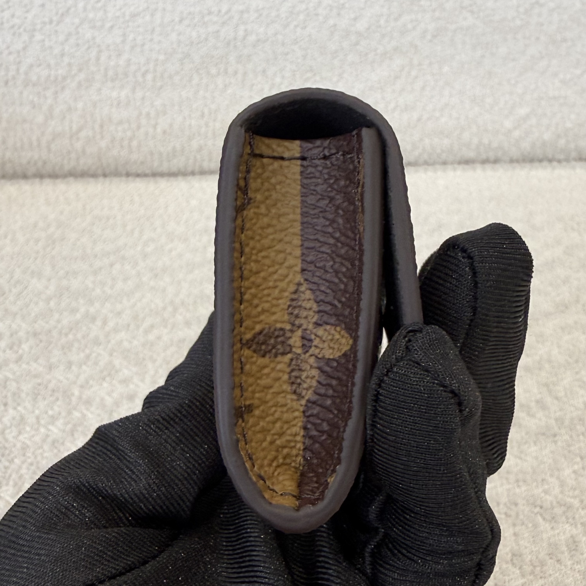 image_74BCF7E2-26A7-4758-B7FD-49A11760F110_1761641377