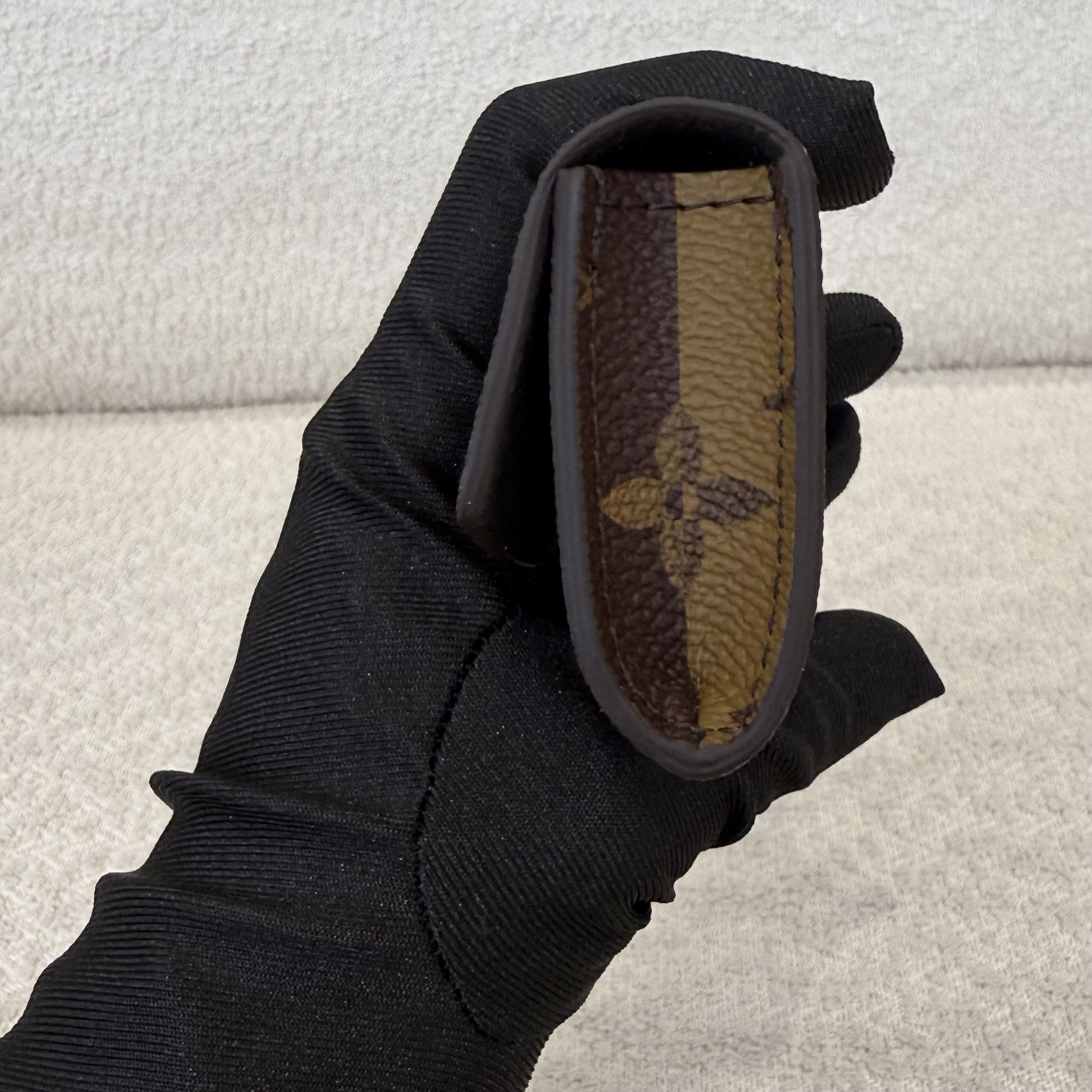 image_348A5F73-7339-408D-BF8D-9335174EF81E_1761641377