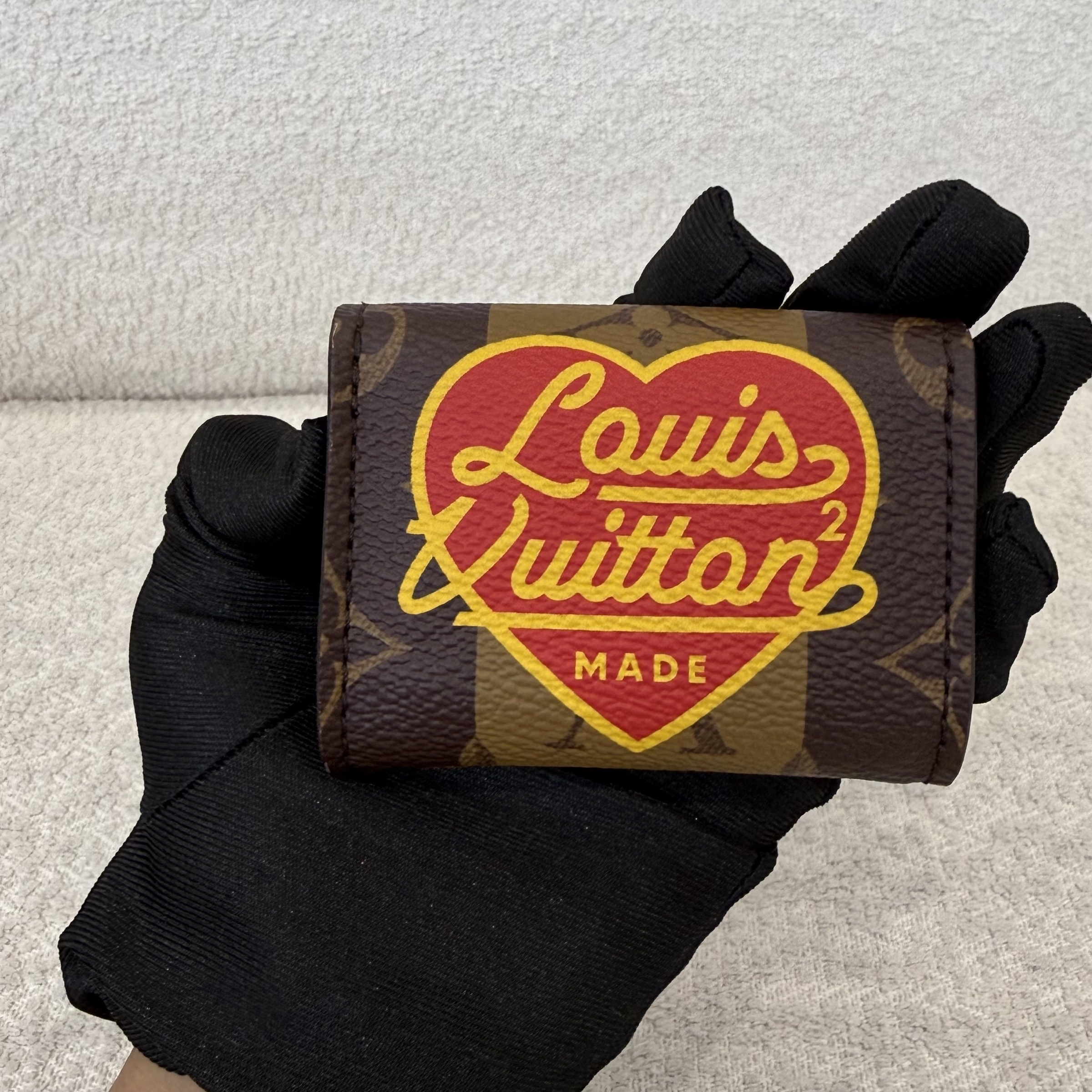 image_1F604376-EB2A-4A13-83D3-9D108ED68D45_1761641377