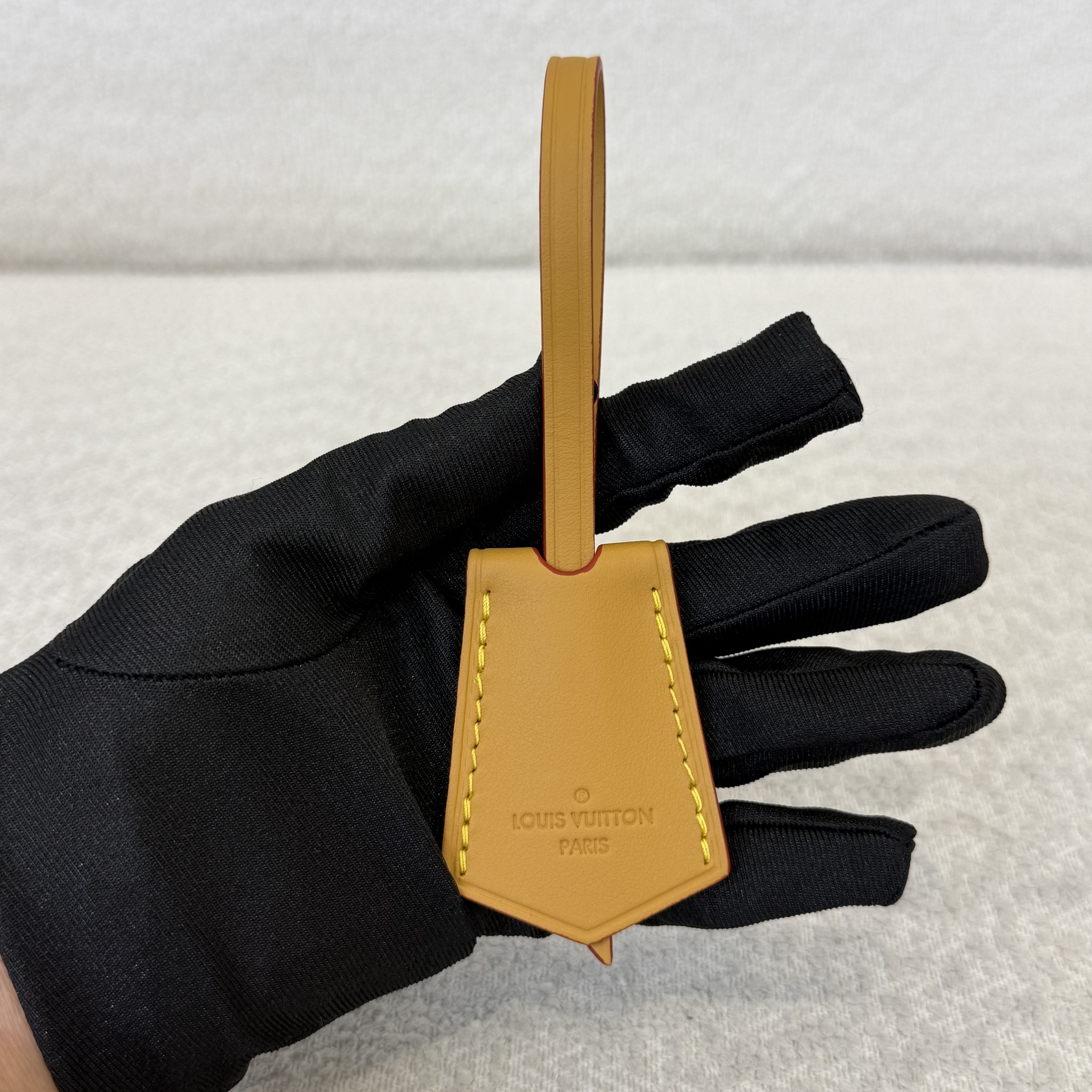 image_E4A61591-0D3E-4D52-A242-FCDC458F9430_1761641378