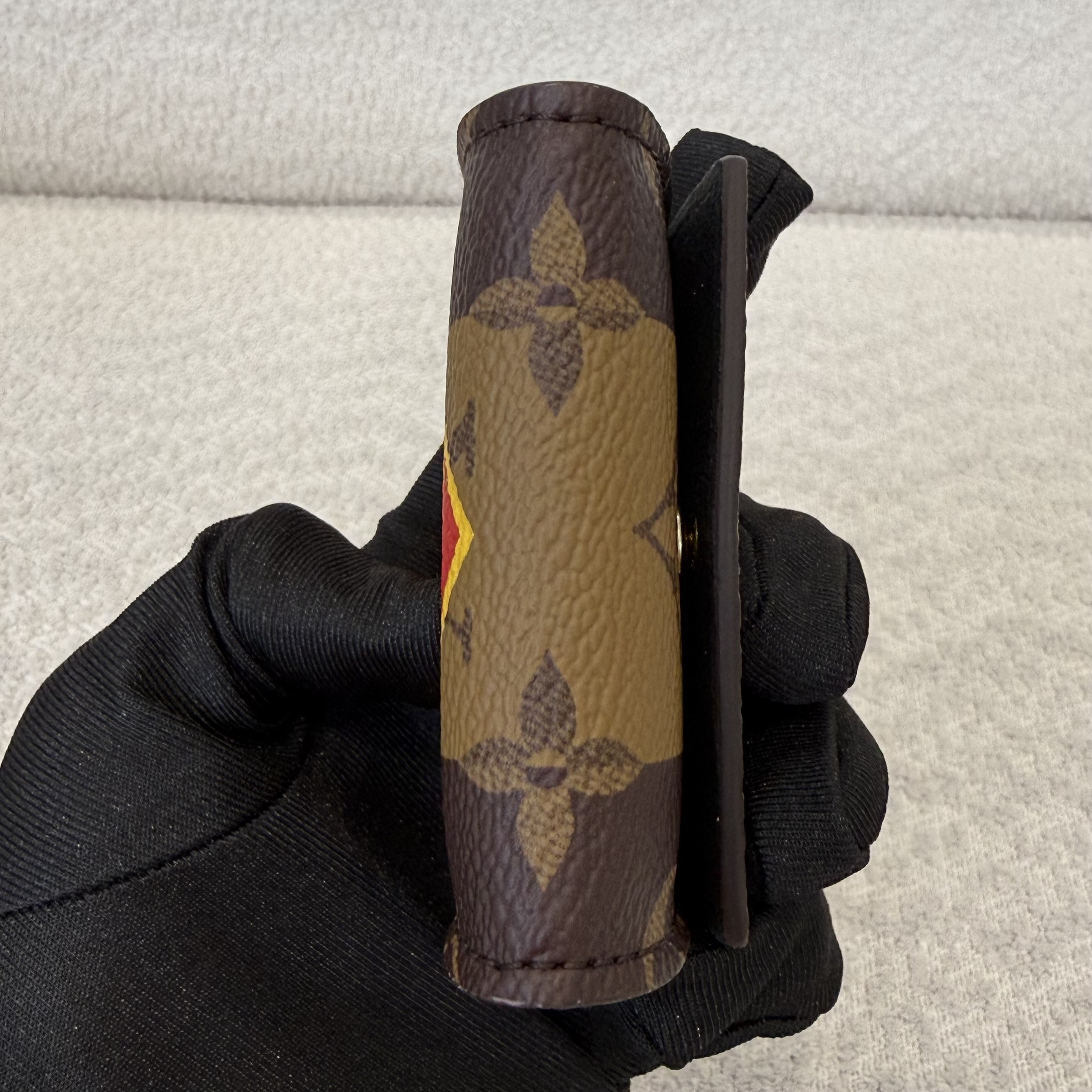 image_3CB7A54C-D1CA-44AD-A522-9CBEFFBF2882_1761641378