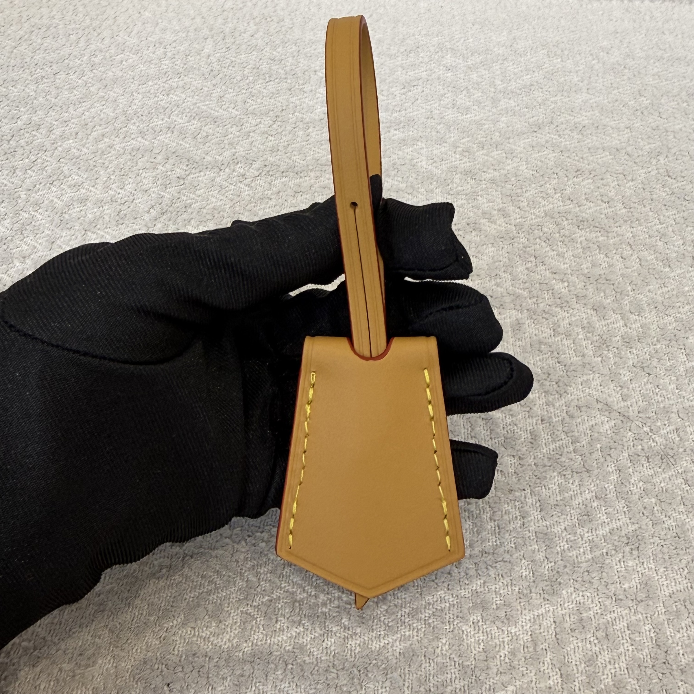 image_C3B338F5-DCB4-42CC-98F2-1D8026E91C7B_1761641378