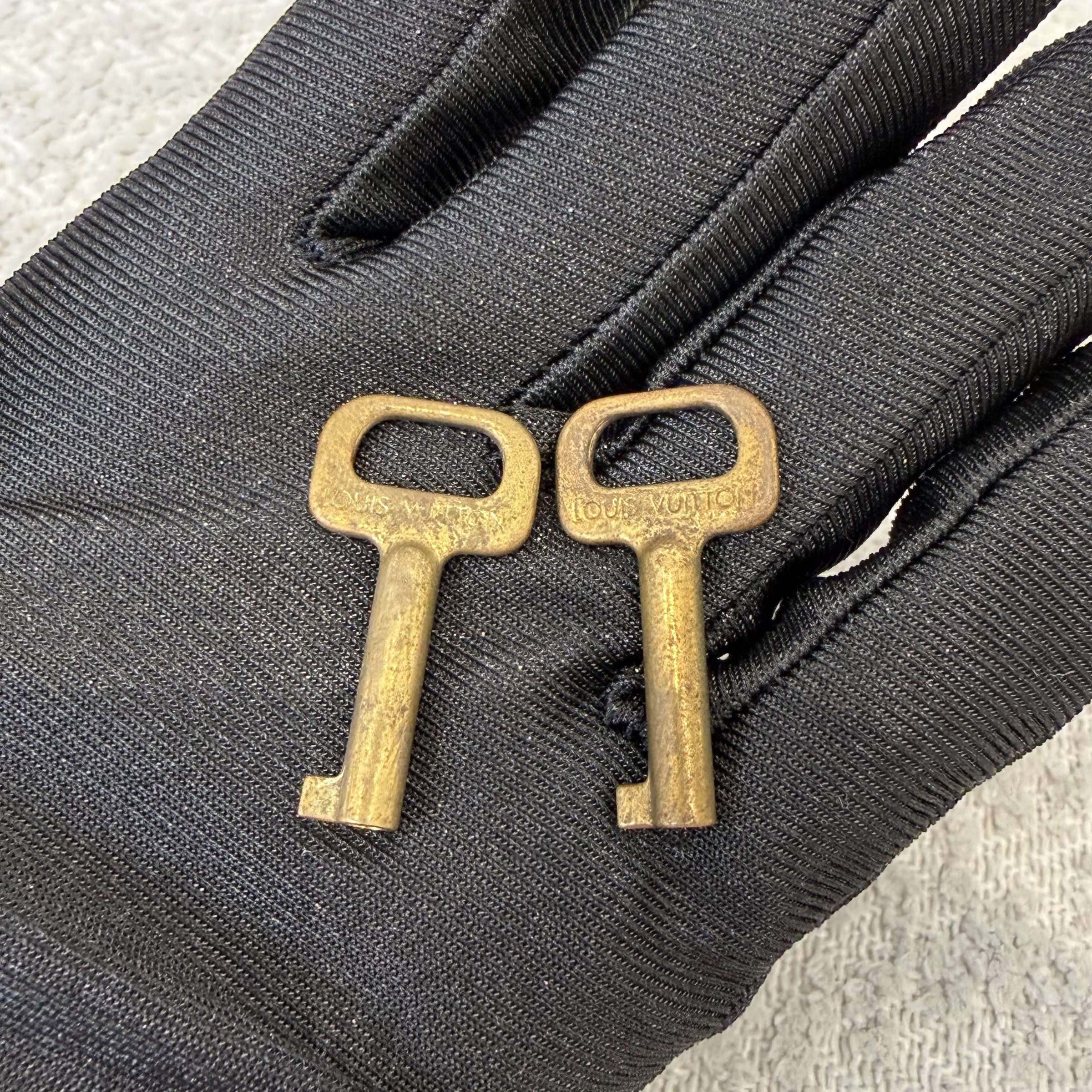 image_DF70EA41-6B0B-4E69-897A-75A4E907097F_1761641378