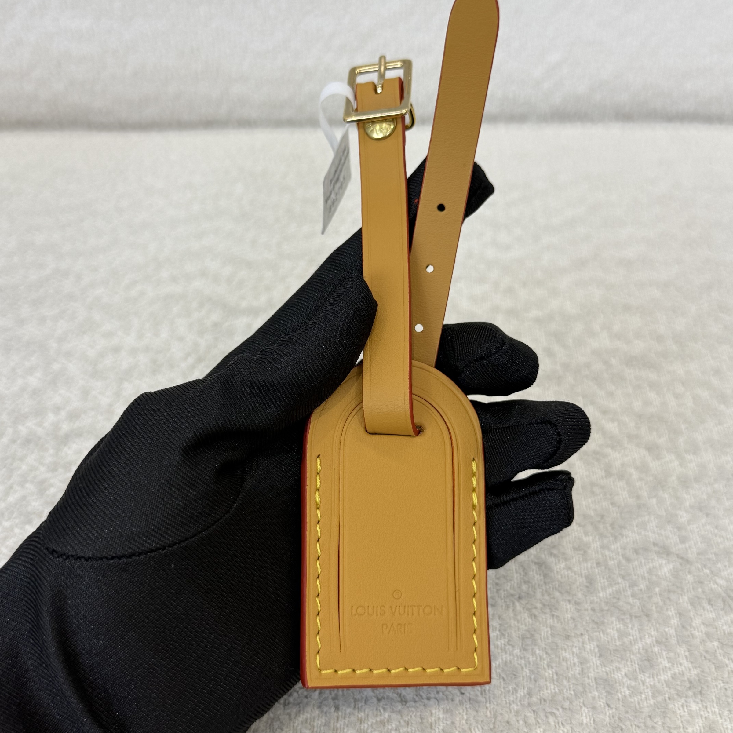 image_CD775426-D4C8-4E61-8135-57CB6B170954_1761641378