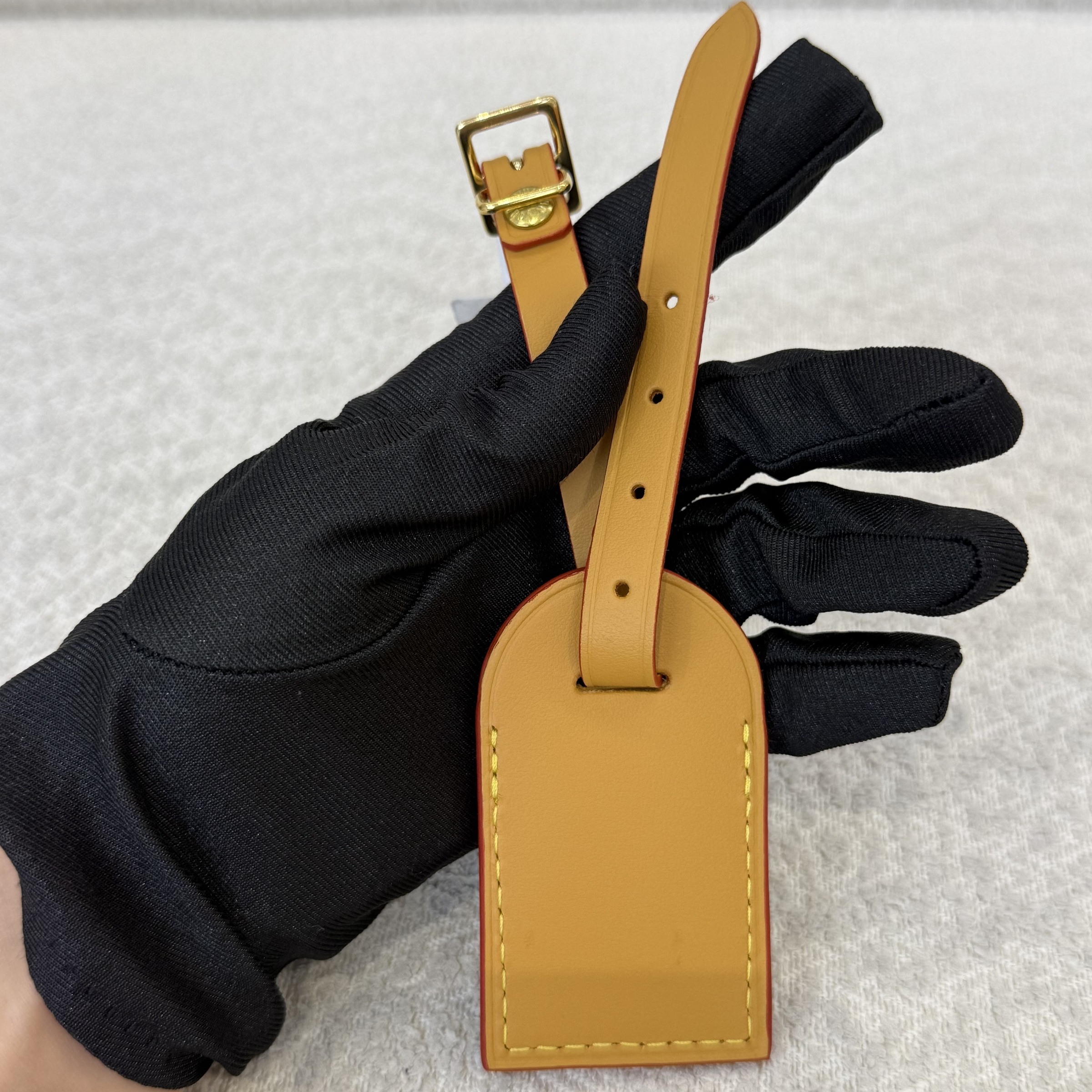 image_46FCD32E-6D96-490A-AA74-47231522EF32_1761641378