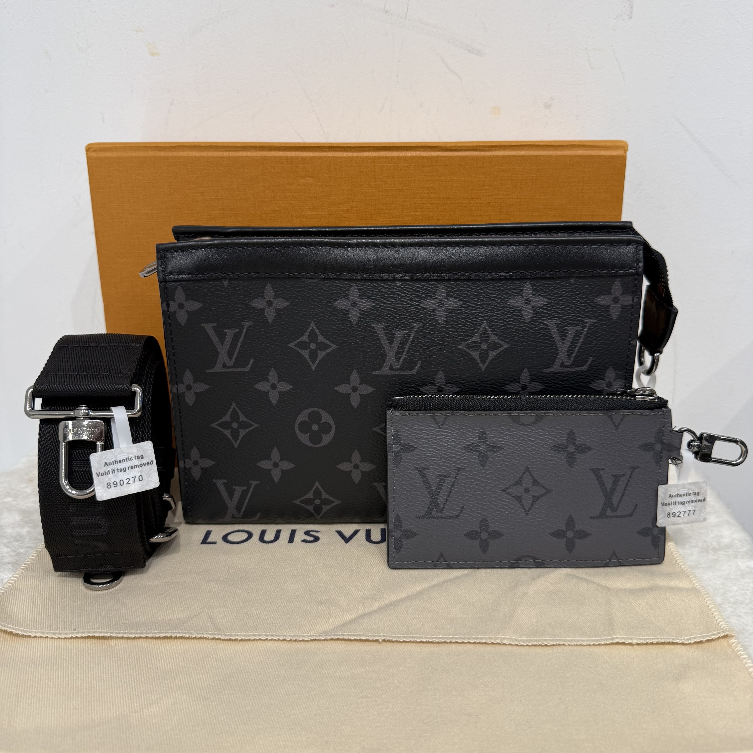 image_570FCC46-A205-465F-9481-3FAF943A1836_1761641962