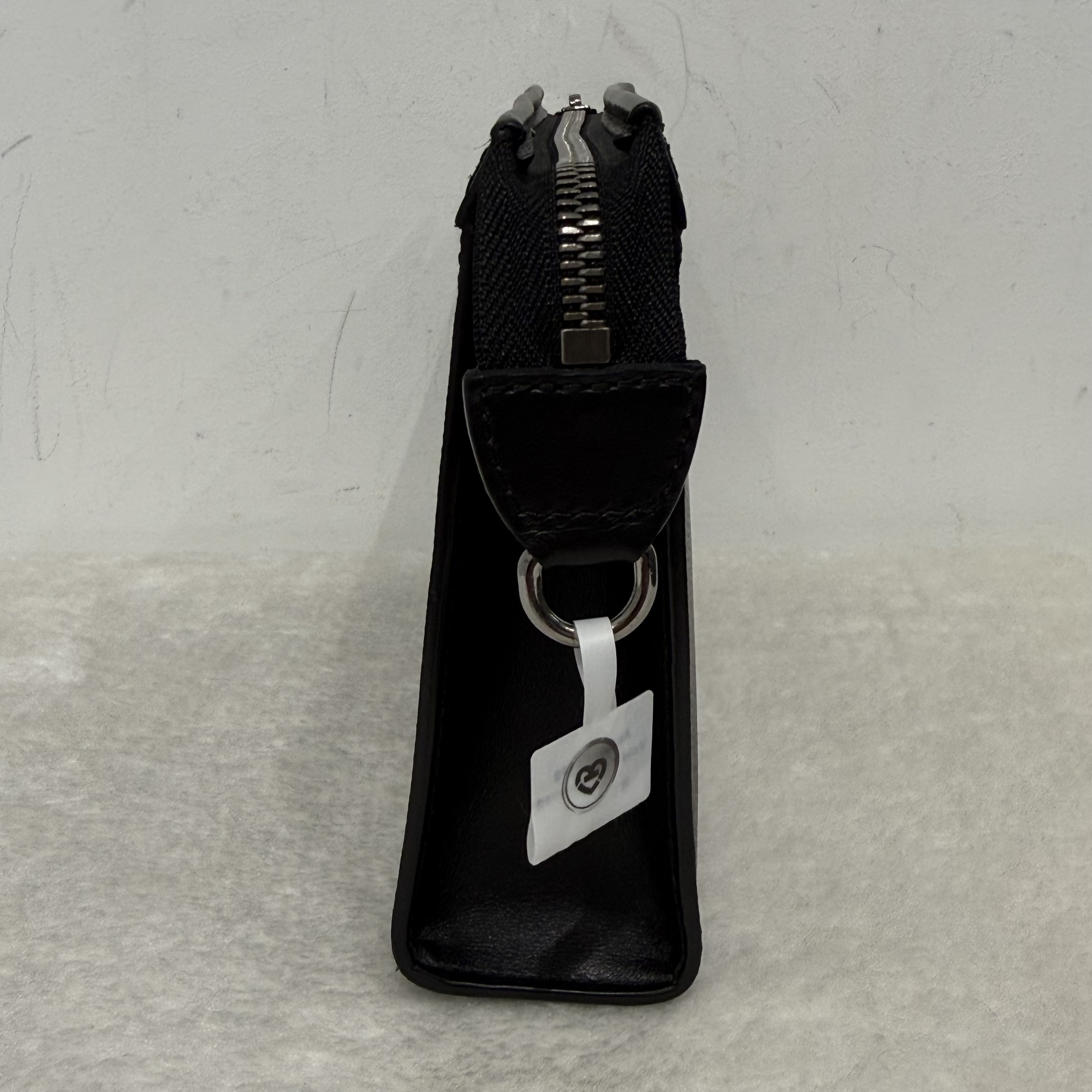 image_8BE9DCC3-F209-49EE-9296-DB6964F5F724_1761641962