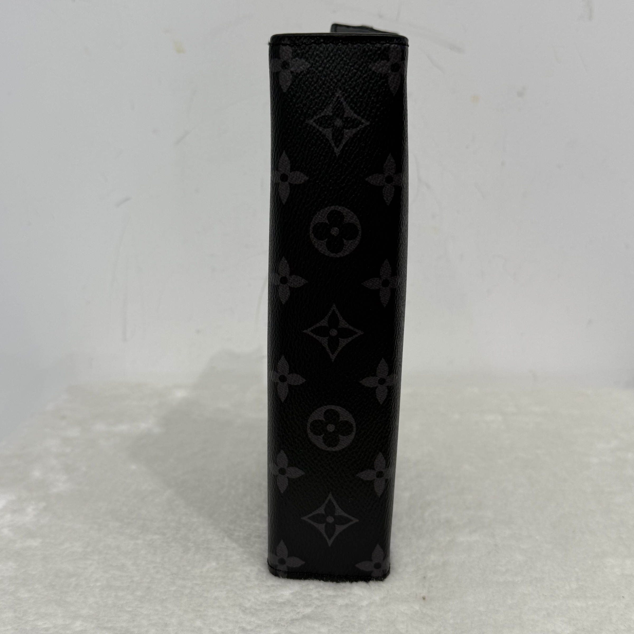 image_EBA8885A-5E7C-467F-8E41-CC7FBB0EFB2F_1761641963