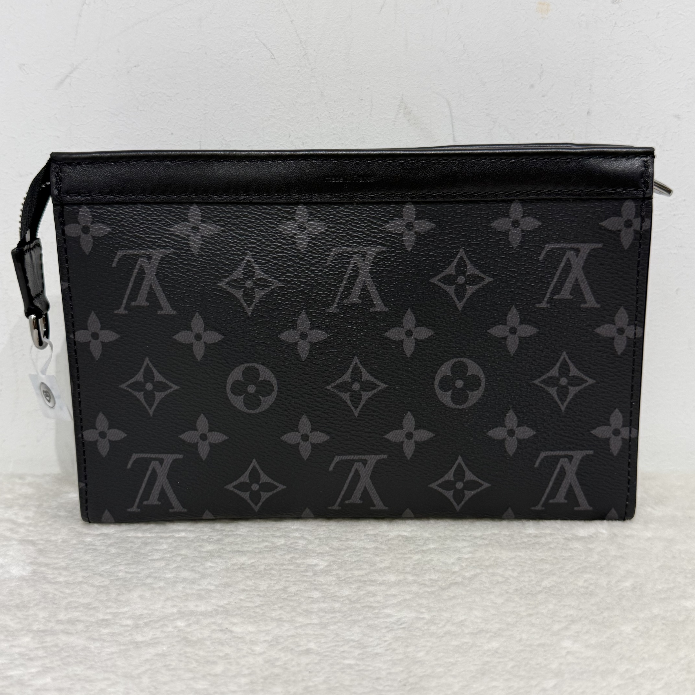 image_83C22CBC-A412-4DFE-ABC1-92889BE31571_1761641963