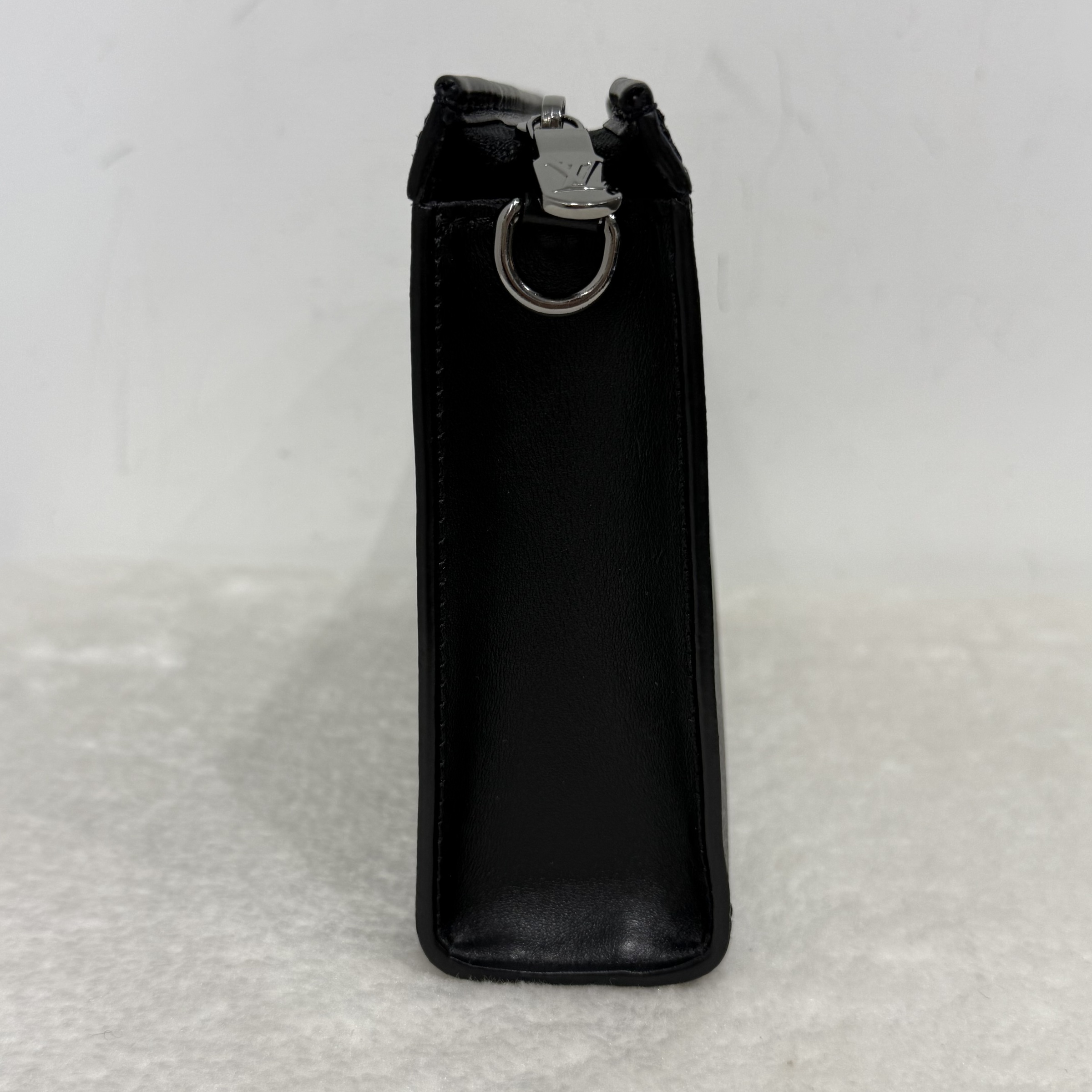 image_8923ECB5-437A-4D3D-B78B-019295B8445B_1761641963